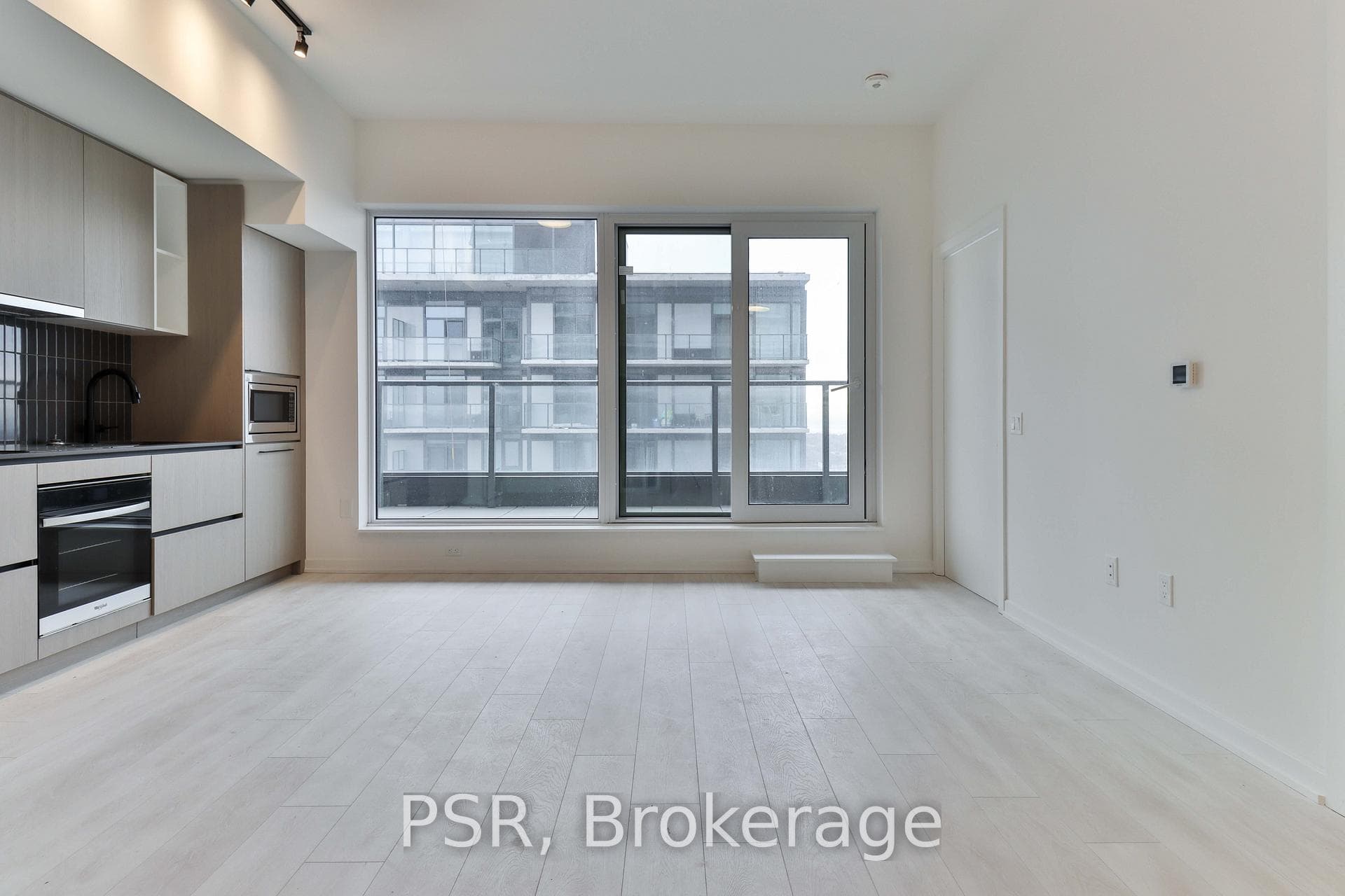 1285 Dupont Street Unit 2310 photo 6