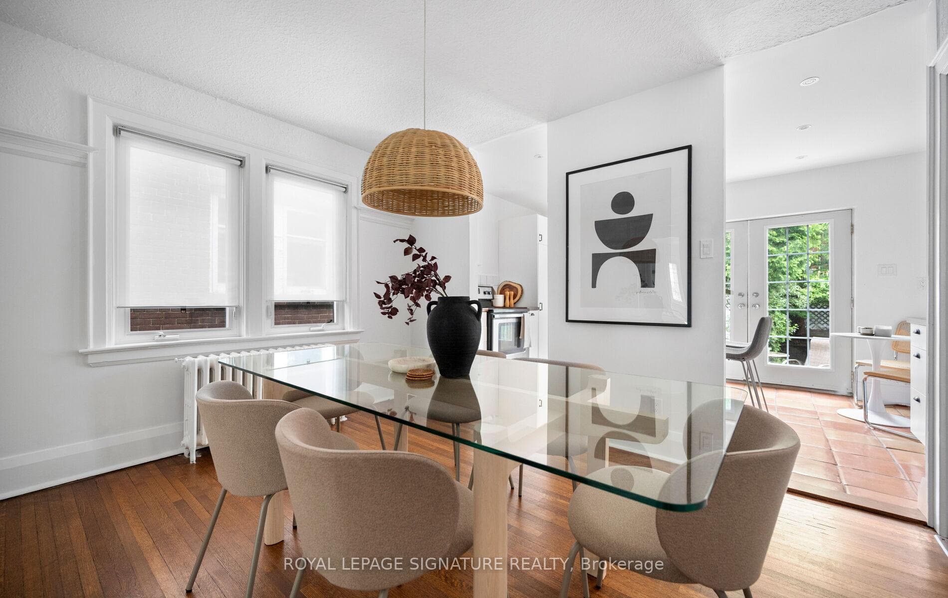 81 Cleveland Street photo 16