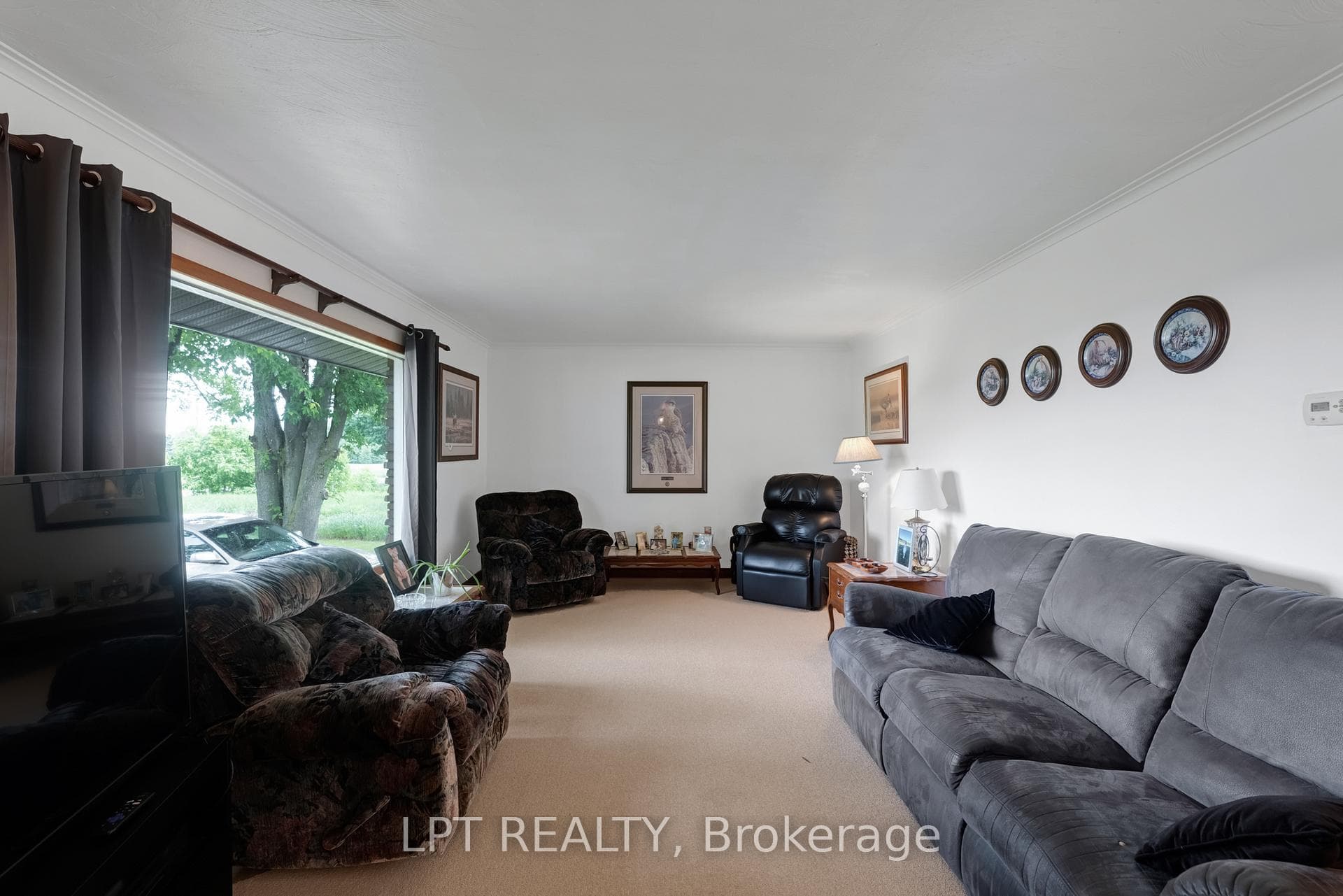 8139 Indian Trail photo 20