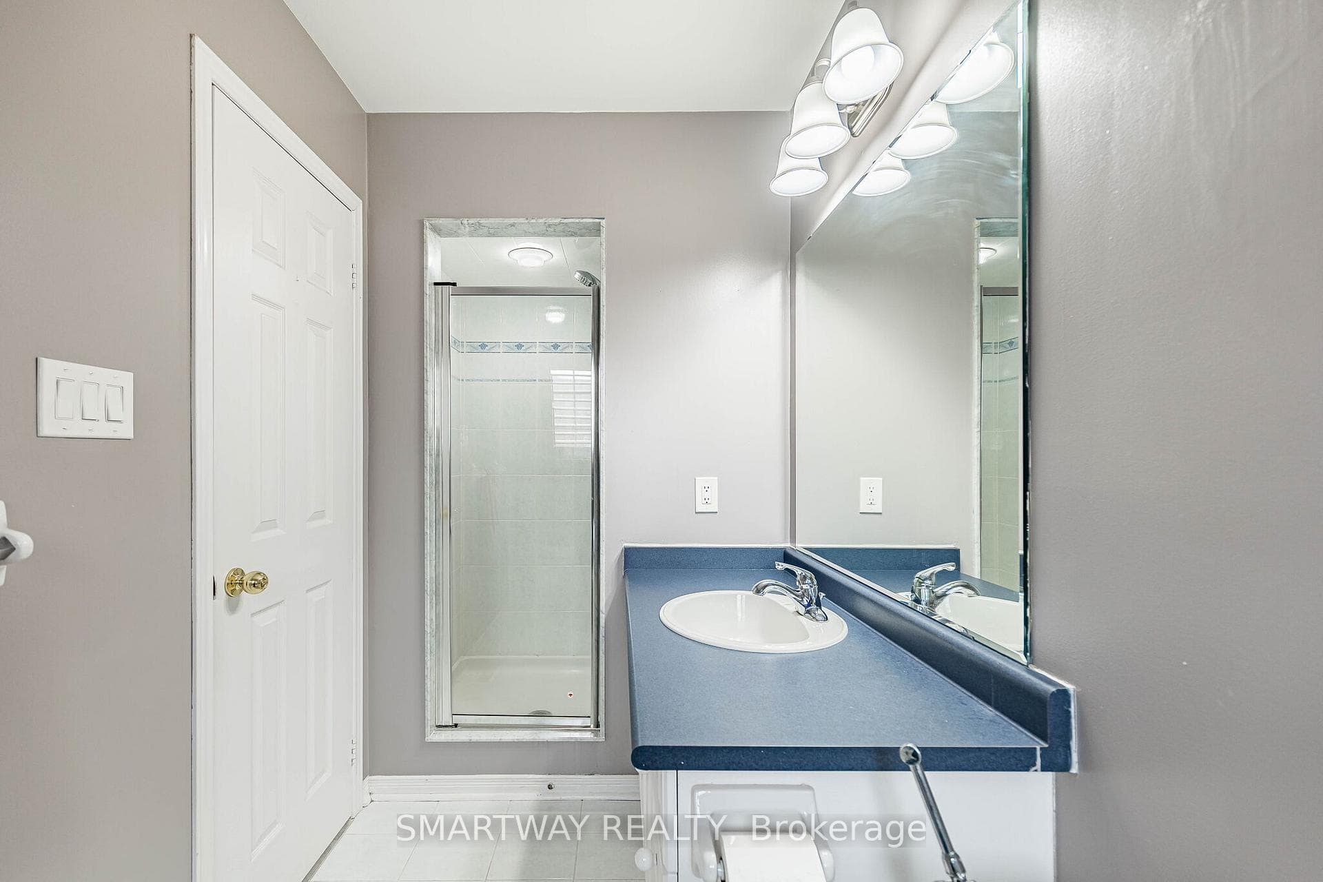 41 Ronan Crescent photo 28