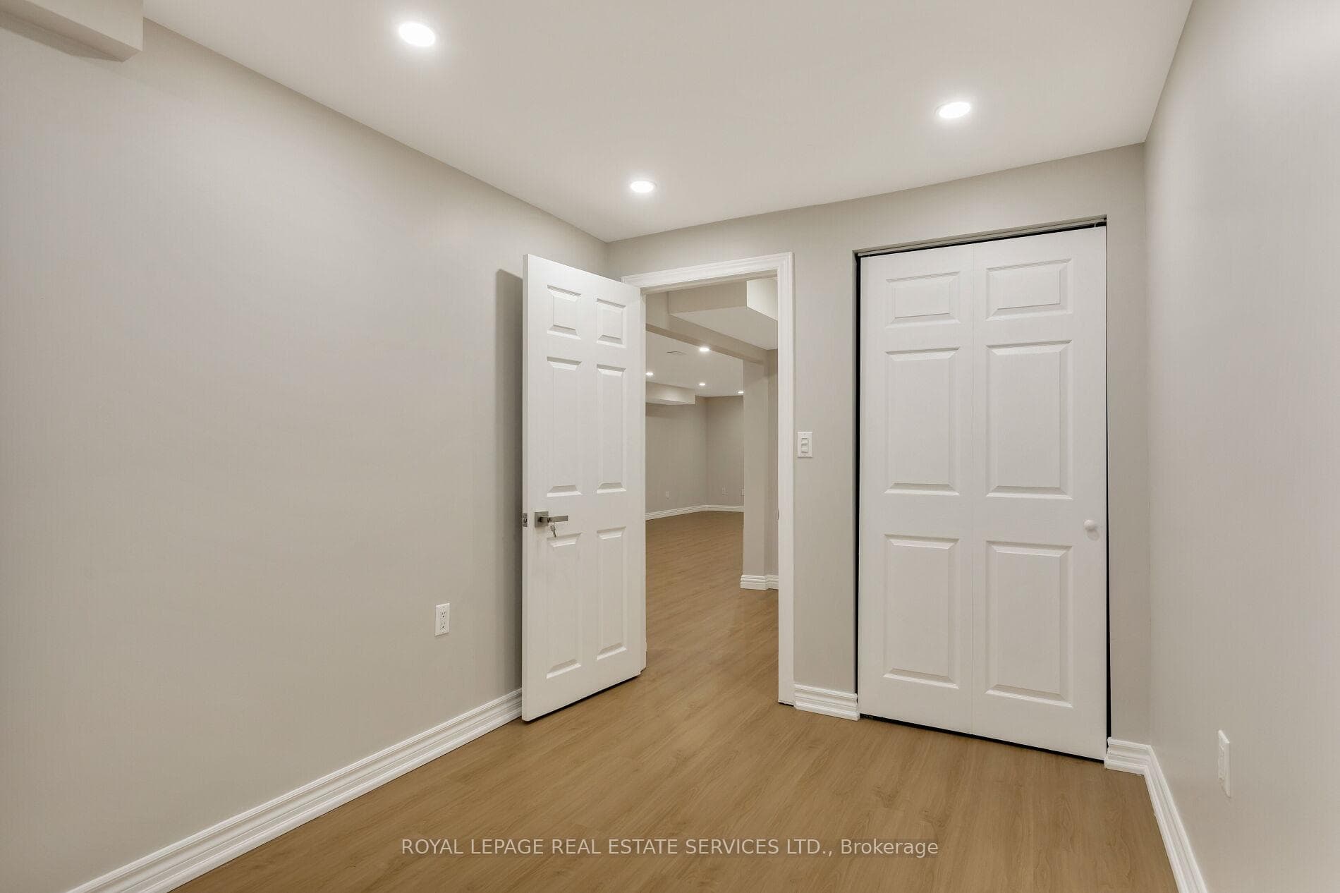 1181 Newton Road photo 29
