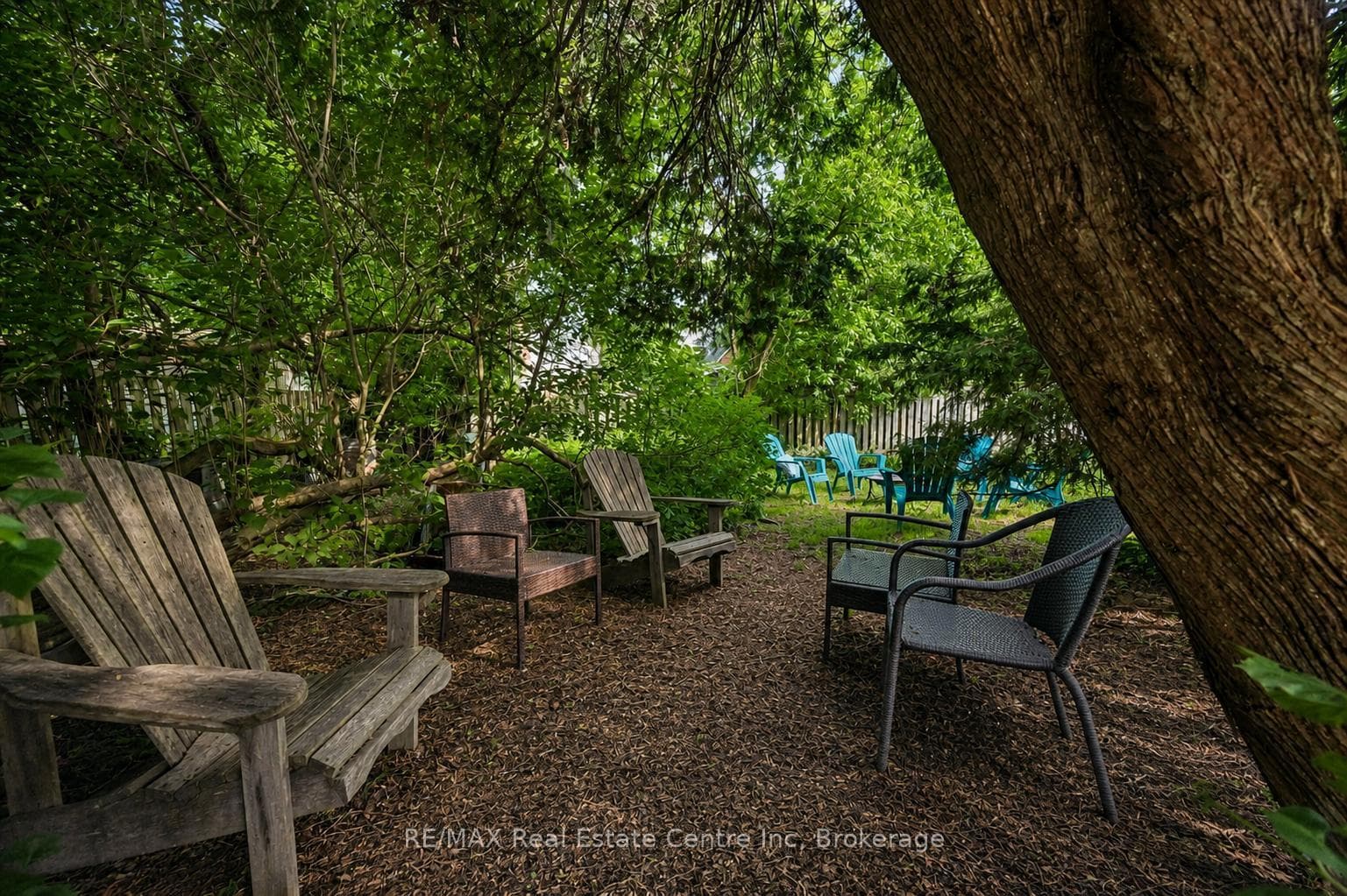 314 PAISLEY Road photo 27