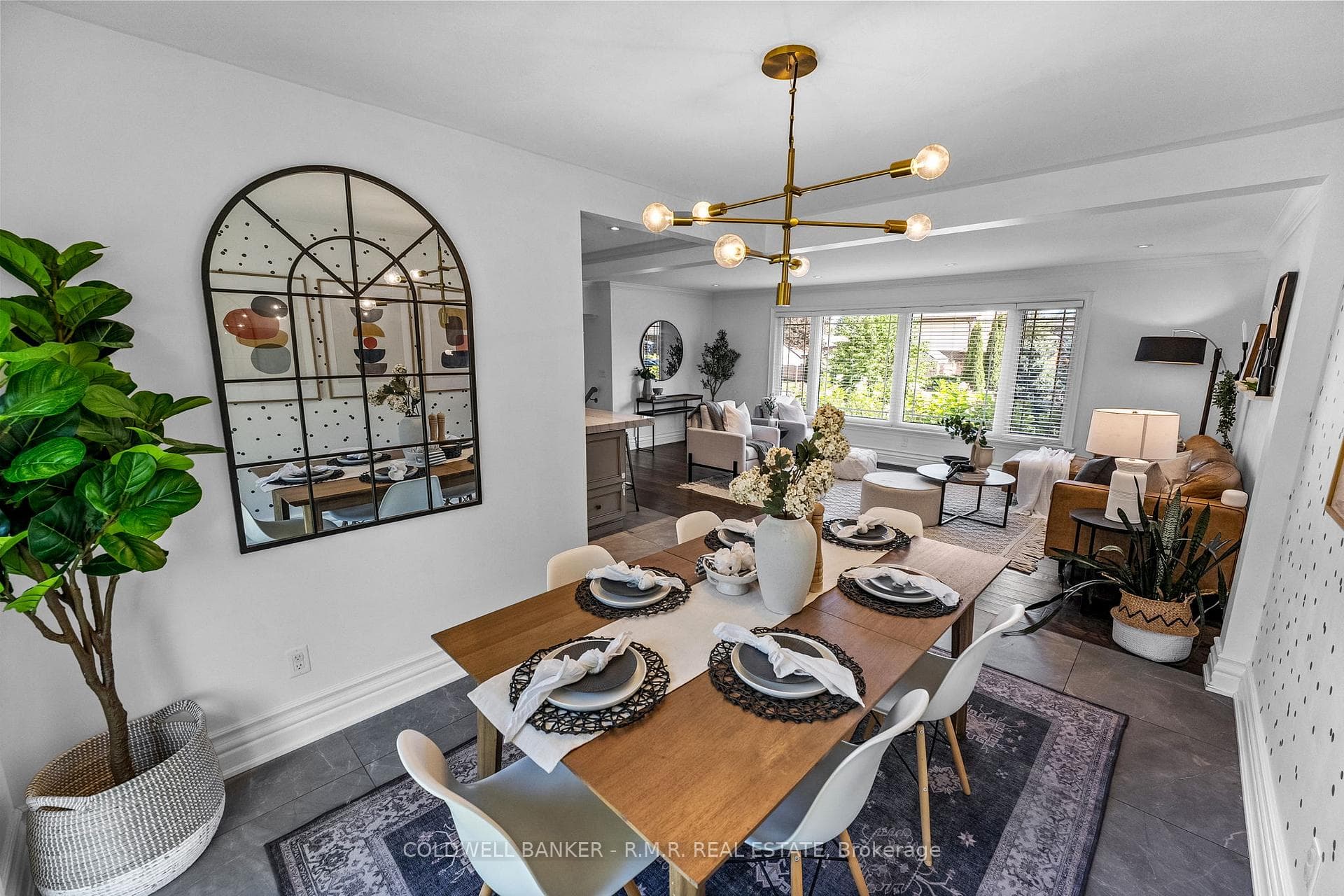 464 Jane Avenue photo 9