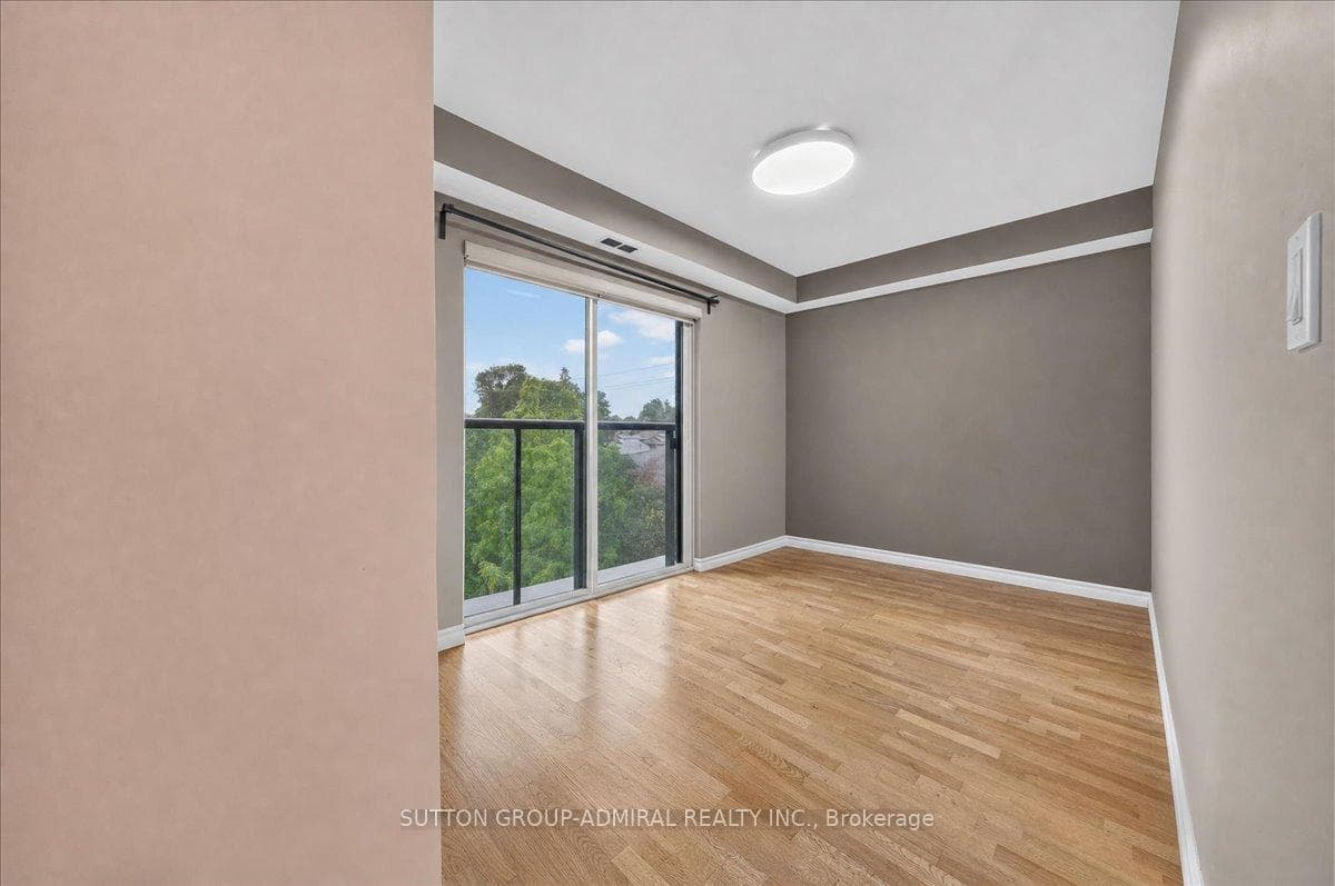 2 Maxwell Street Unit 202 photo 15