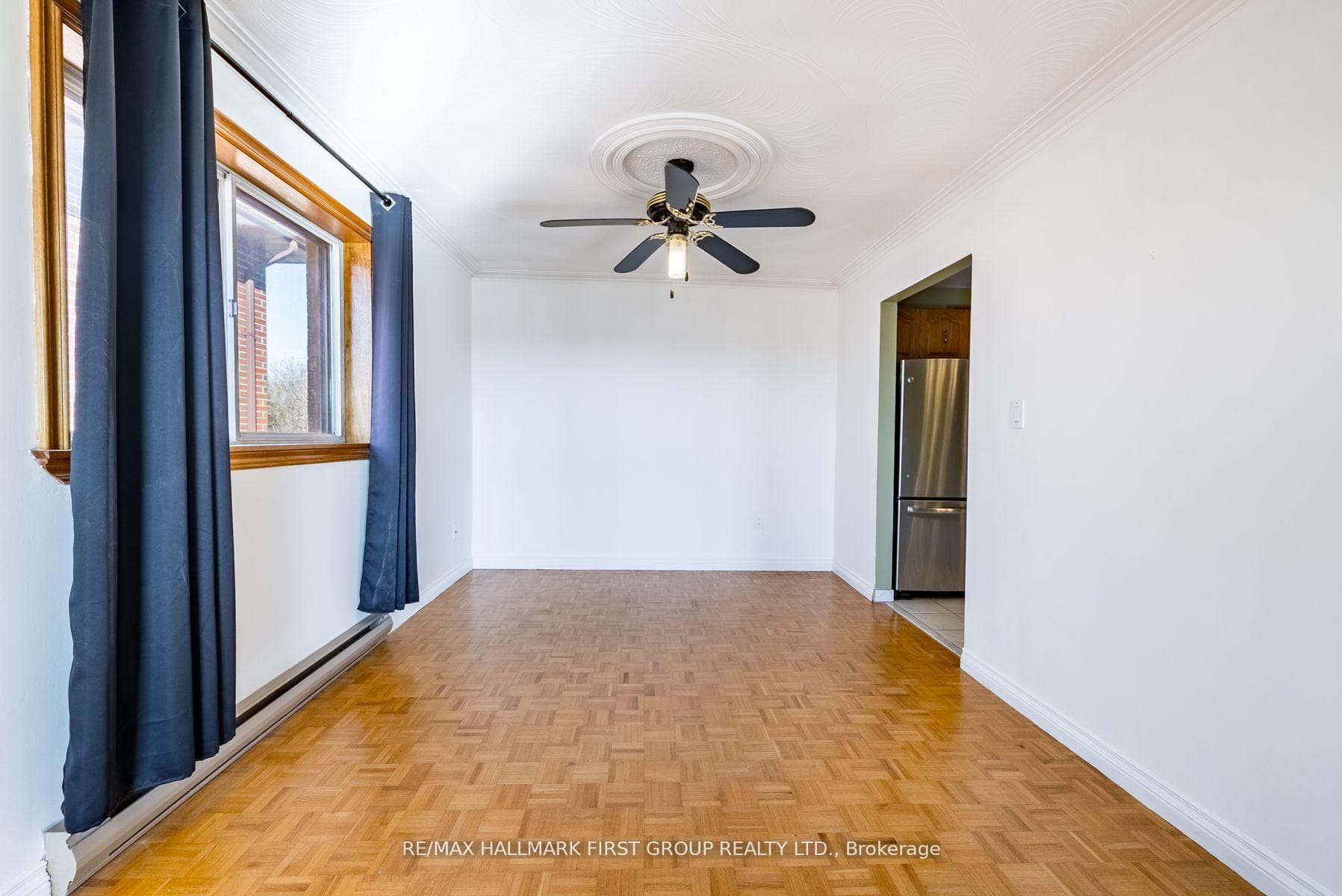 240 Twyn Rivers Drive photo 8