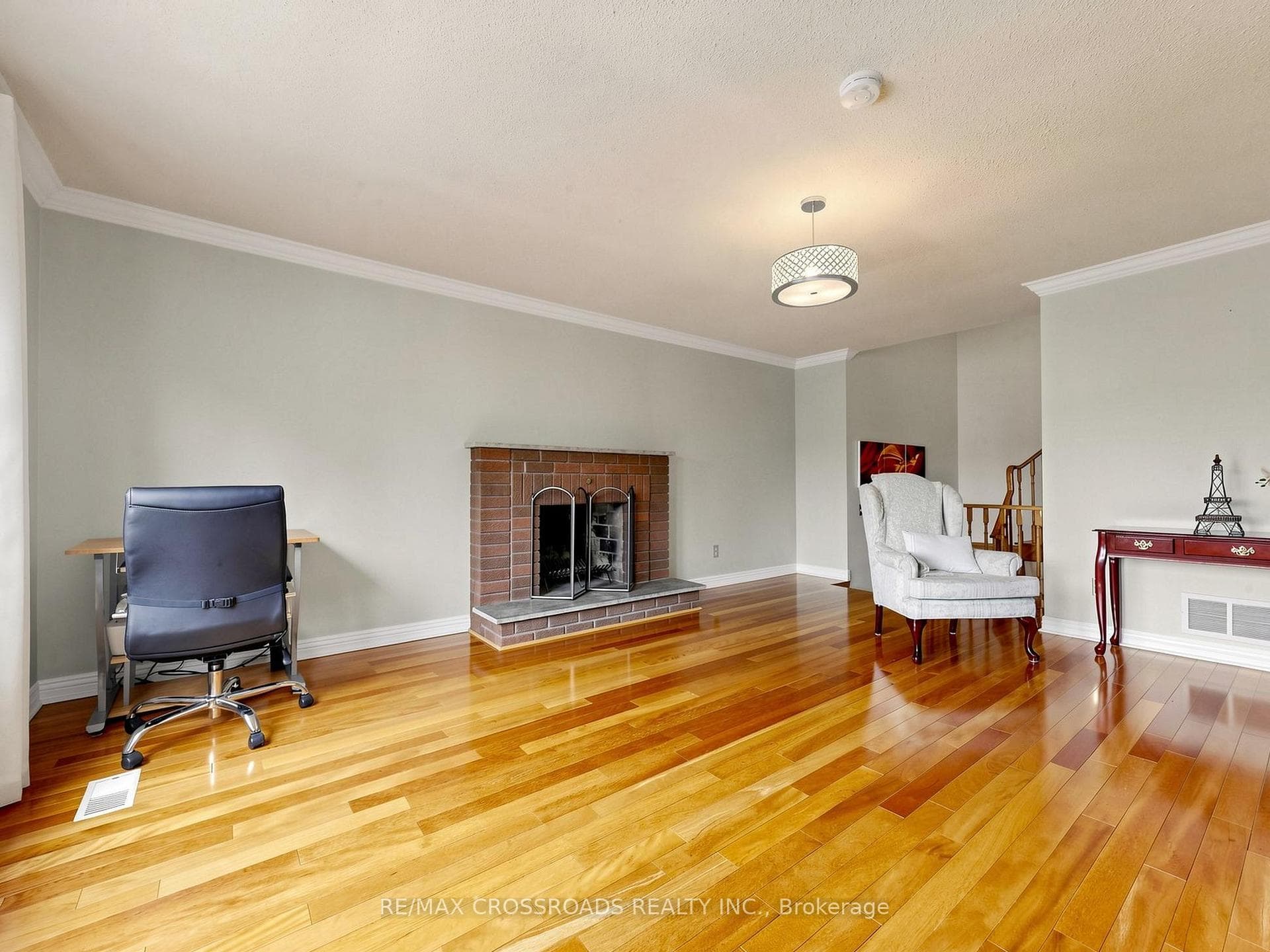 108 Anthony Lane photo 17