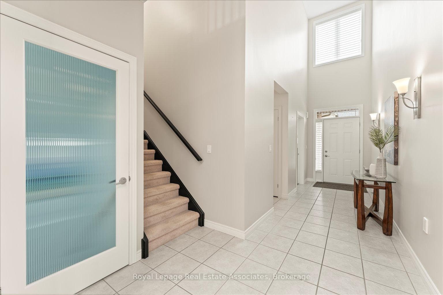 2125 Itabashi Way Unit 117 photo 3