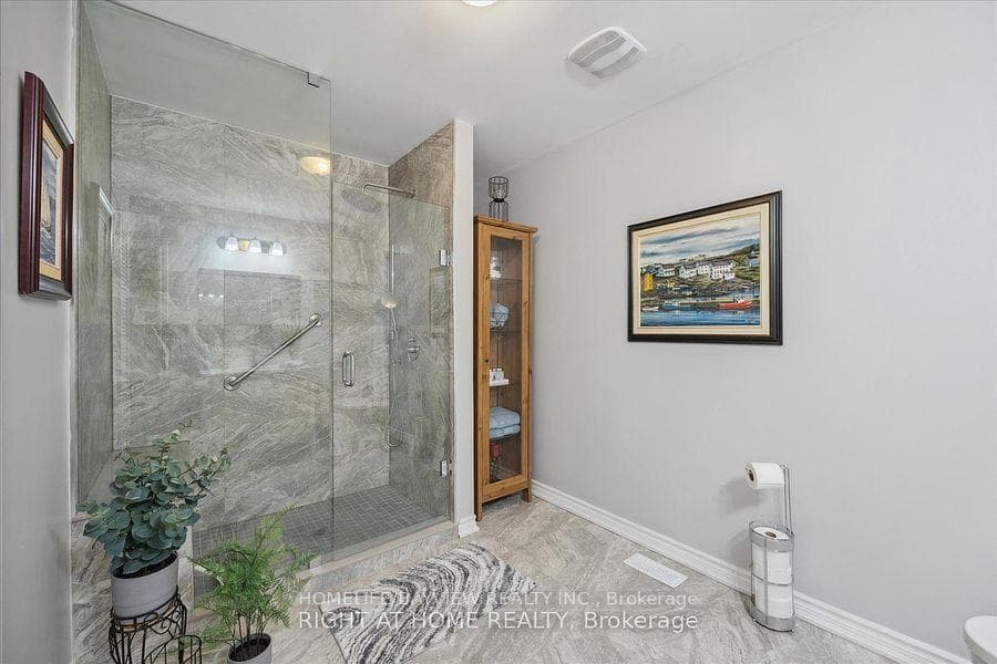 706 Hewson Drive Unit Ground photo 20
