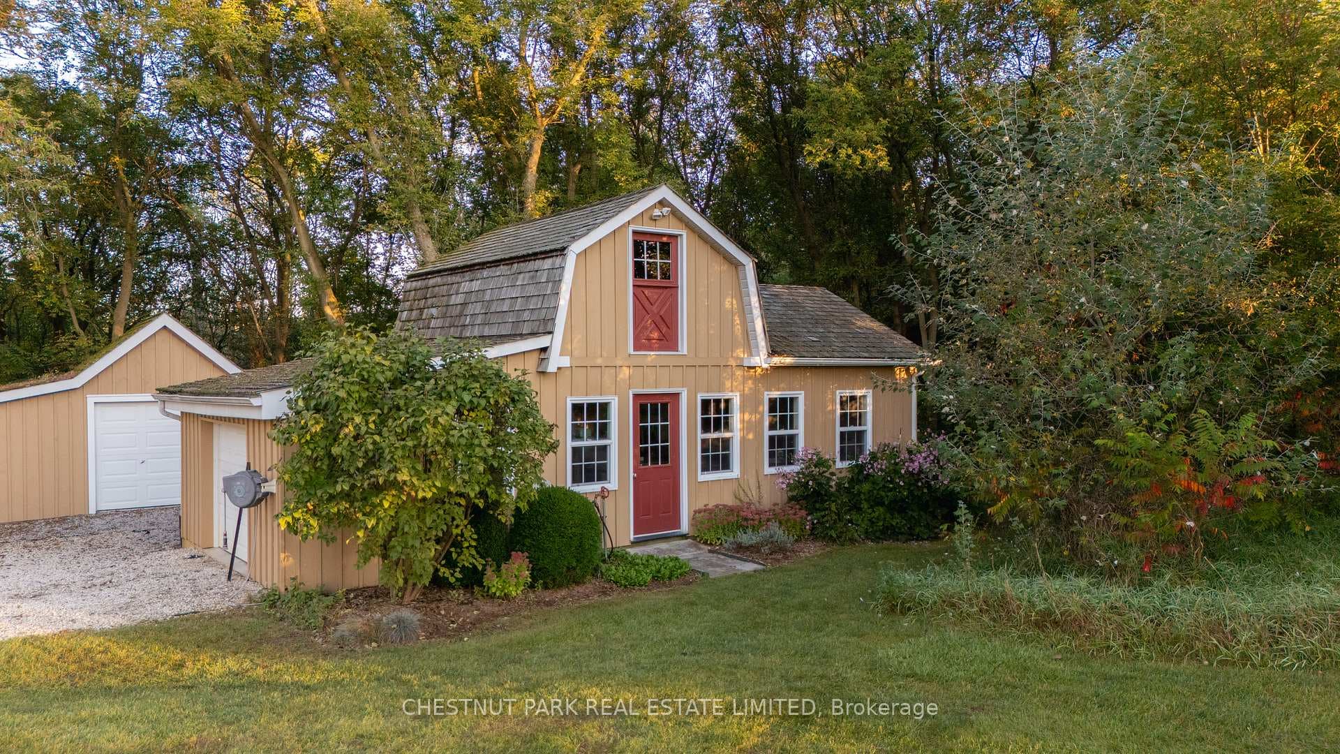 15390 Mount Wolfe Road photo 40