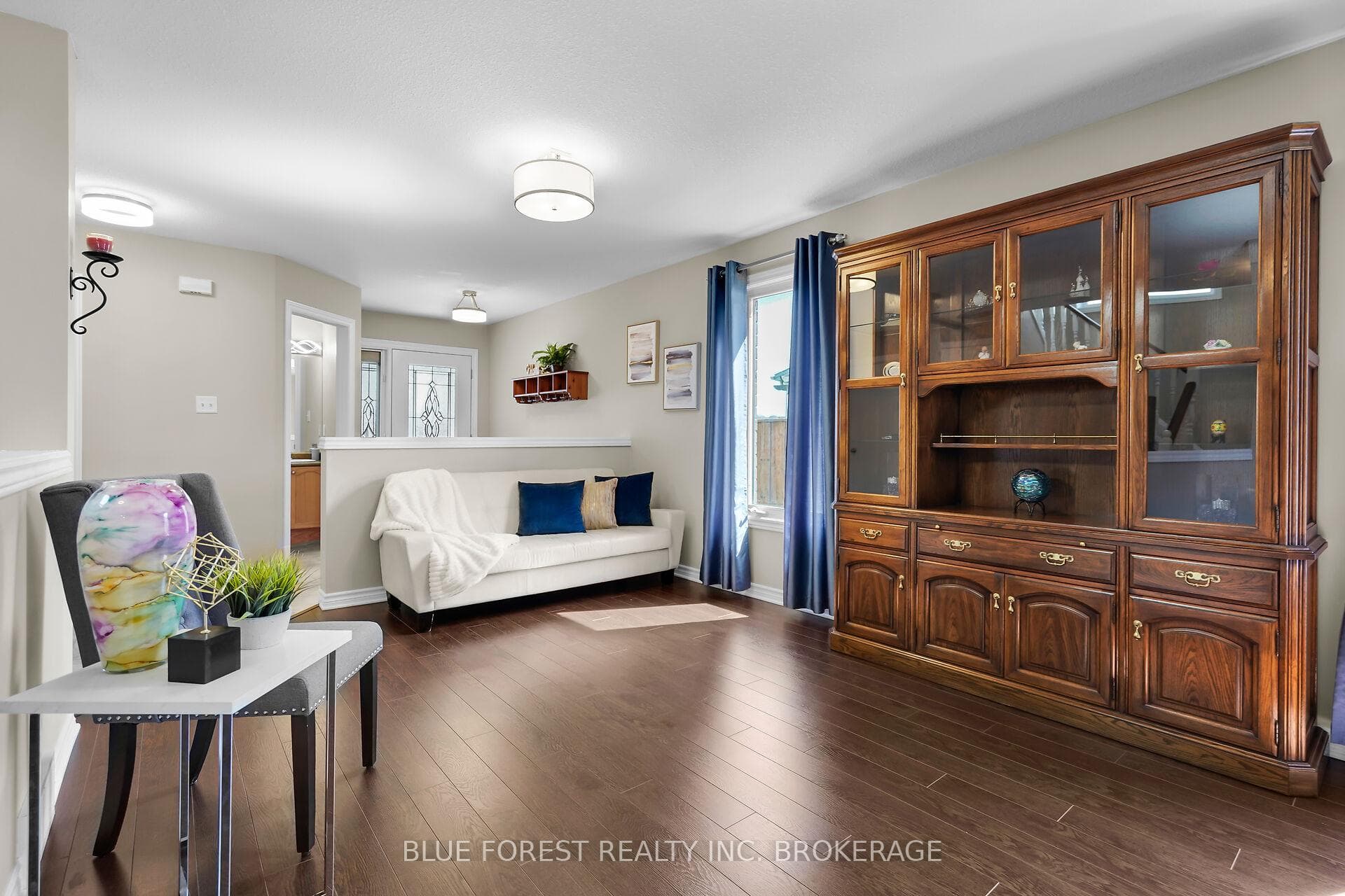 2604 Meadowgate Boulevard photo 6