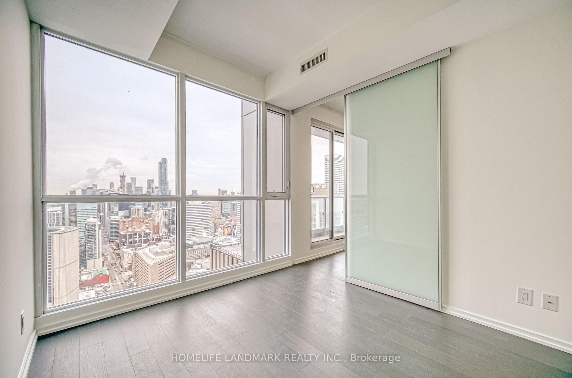 70 Temperance Street Unit 4701 photo 16