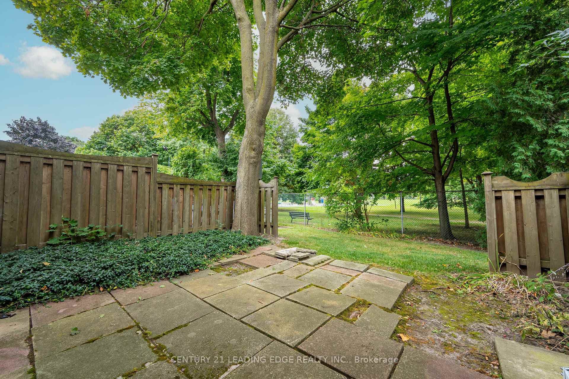 400 Orton Park Road Unit 15 photo 20