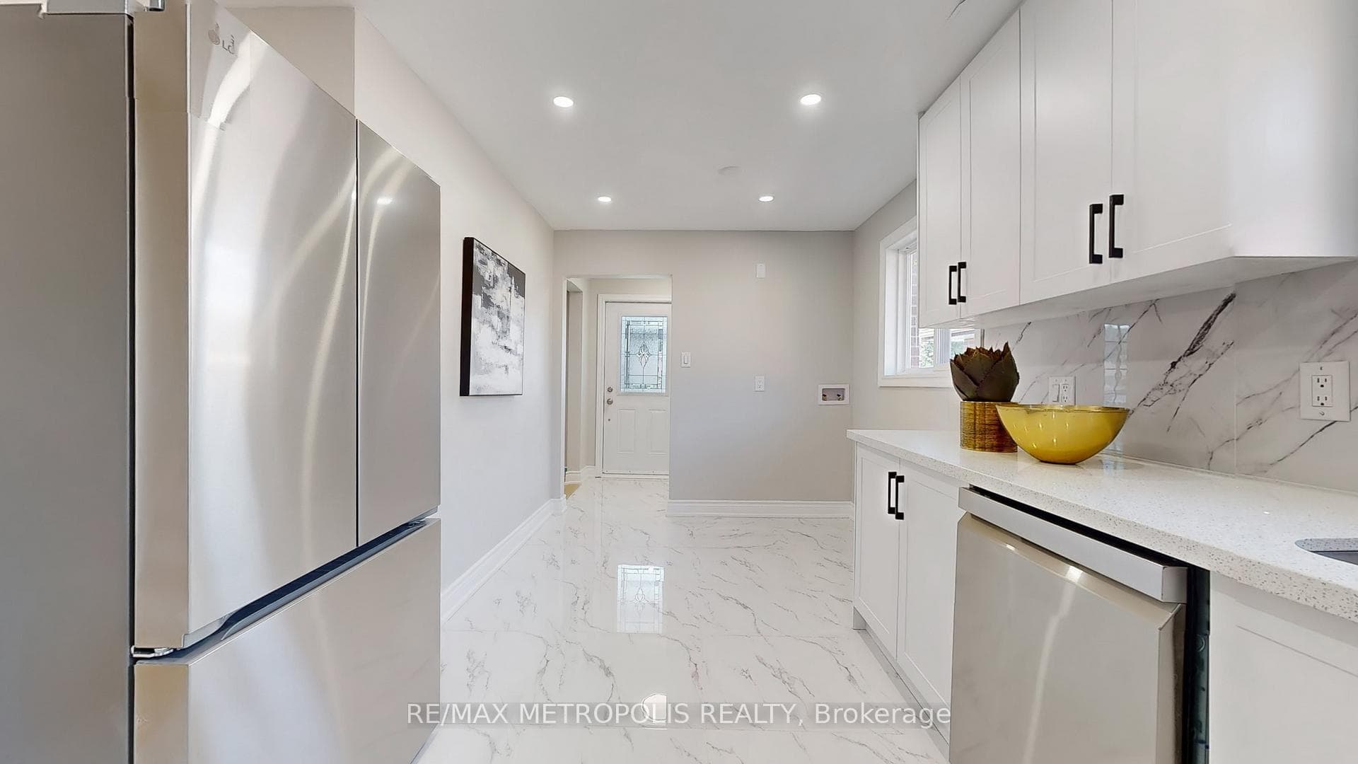 57 Angora Street photo 15
