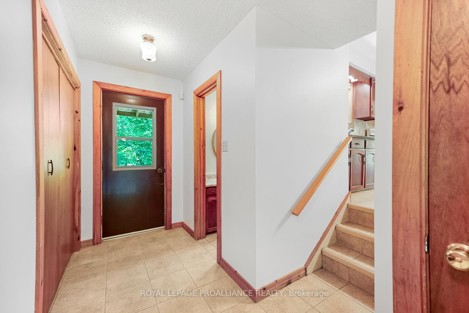 3050 Merwin Lane photo 16