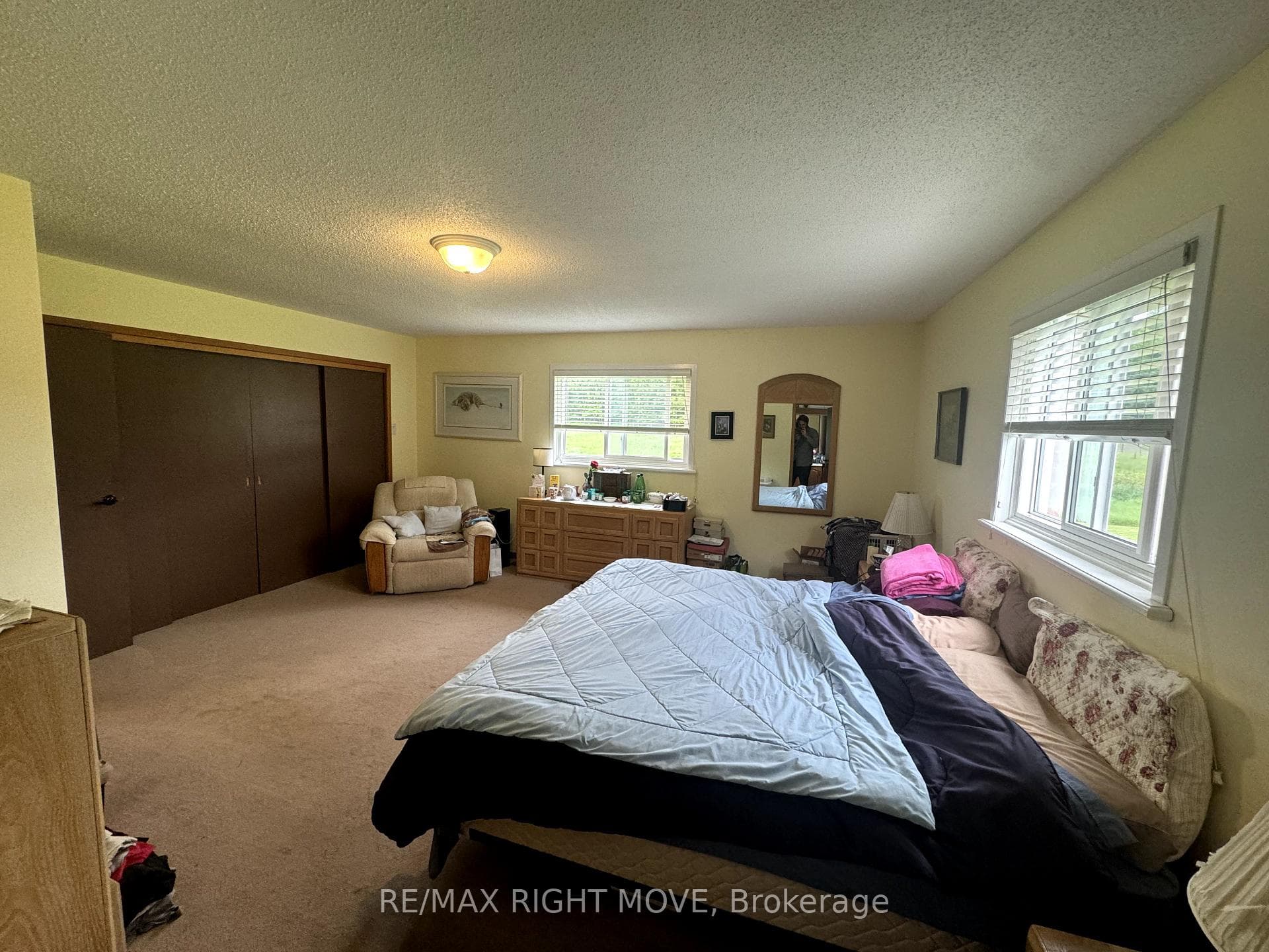 1120 Golden beach Road photo 16