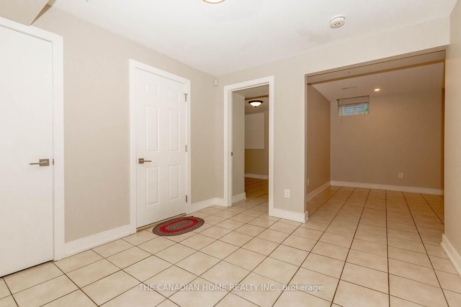 6292 DONWAY Drive Unit BSMNT photo 12