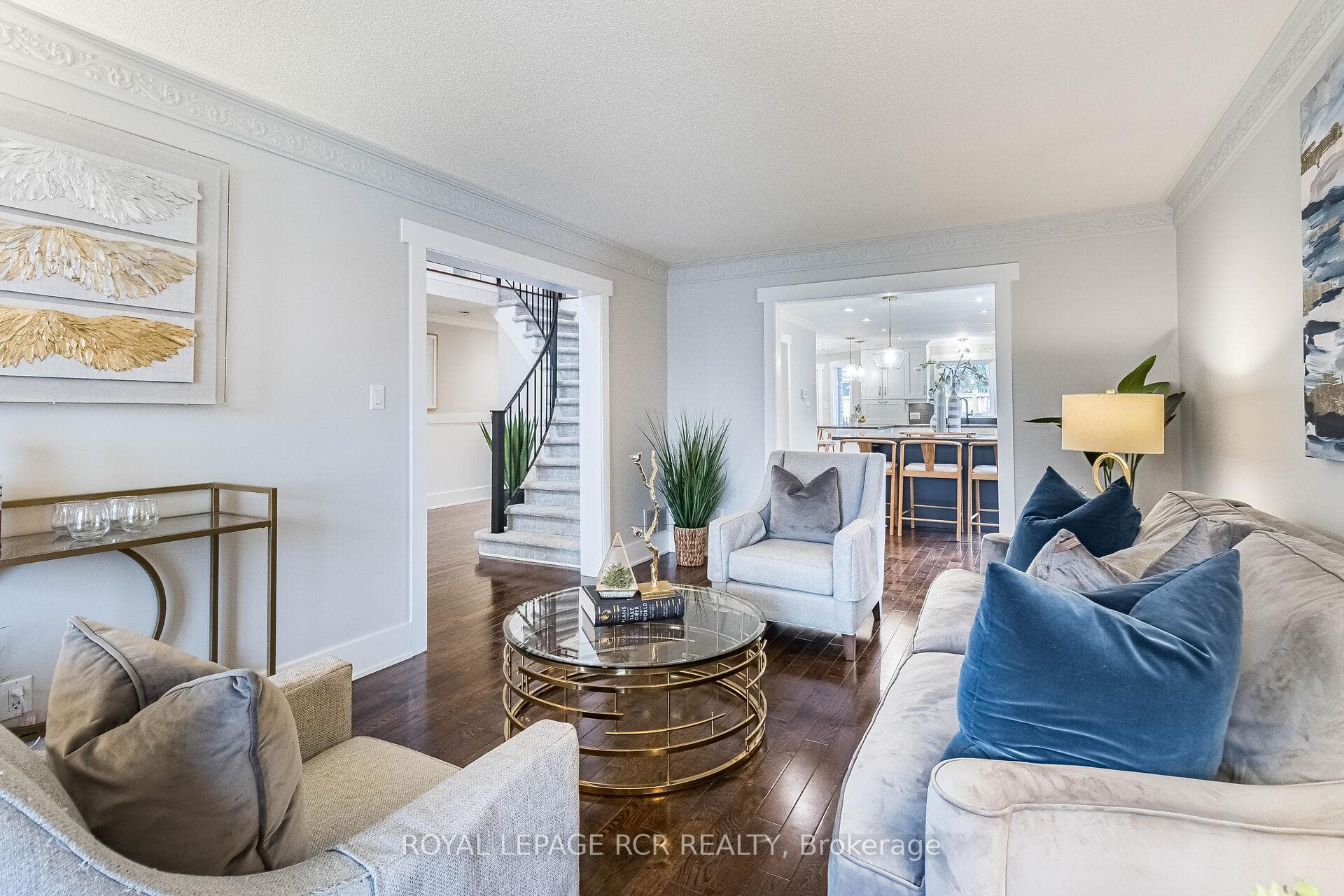 20 Kingsgate Place photo 7