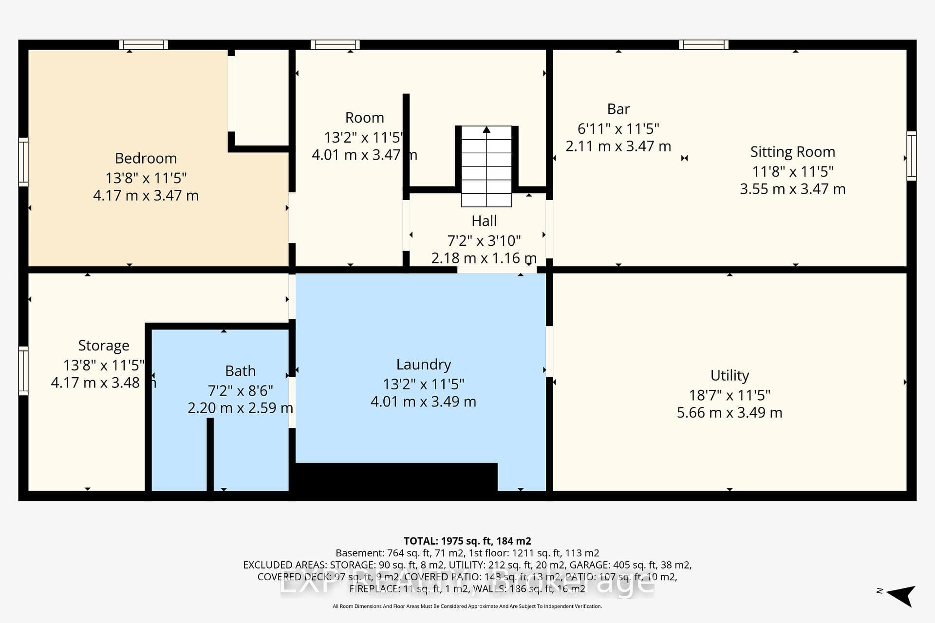 490 Blake Street photo 27