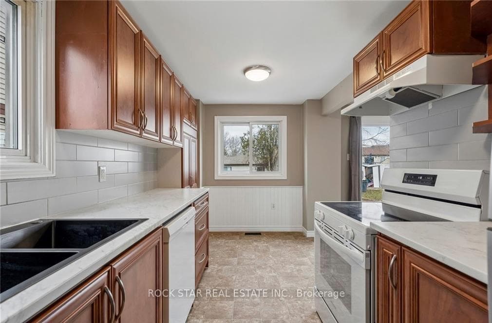 62 Corbett Drive photo 9