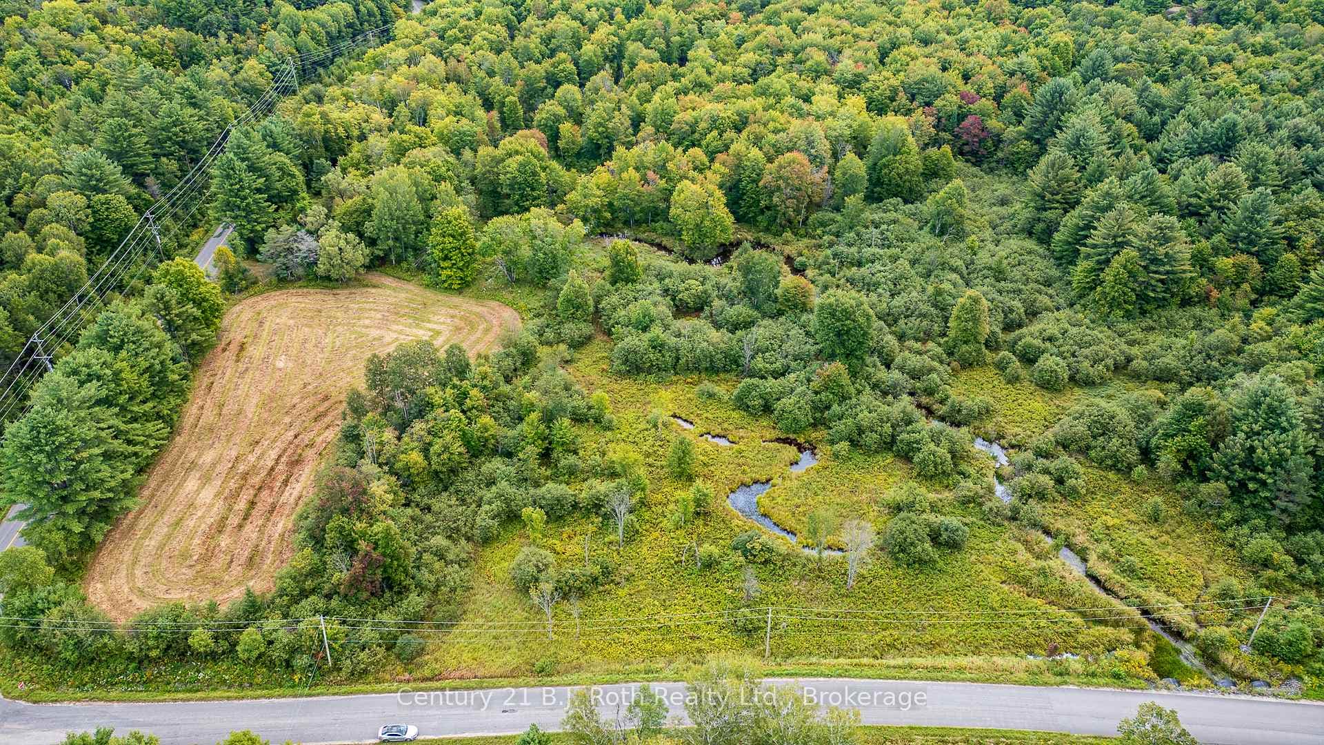 LOT 20 BEIERS Road photo 14