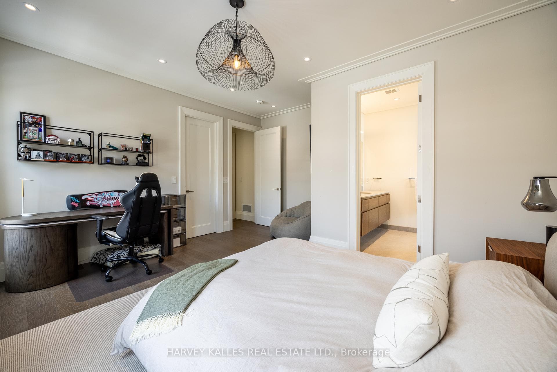 65 Glengowan Road photo 33