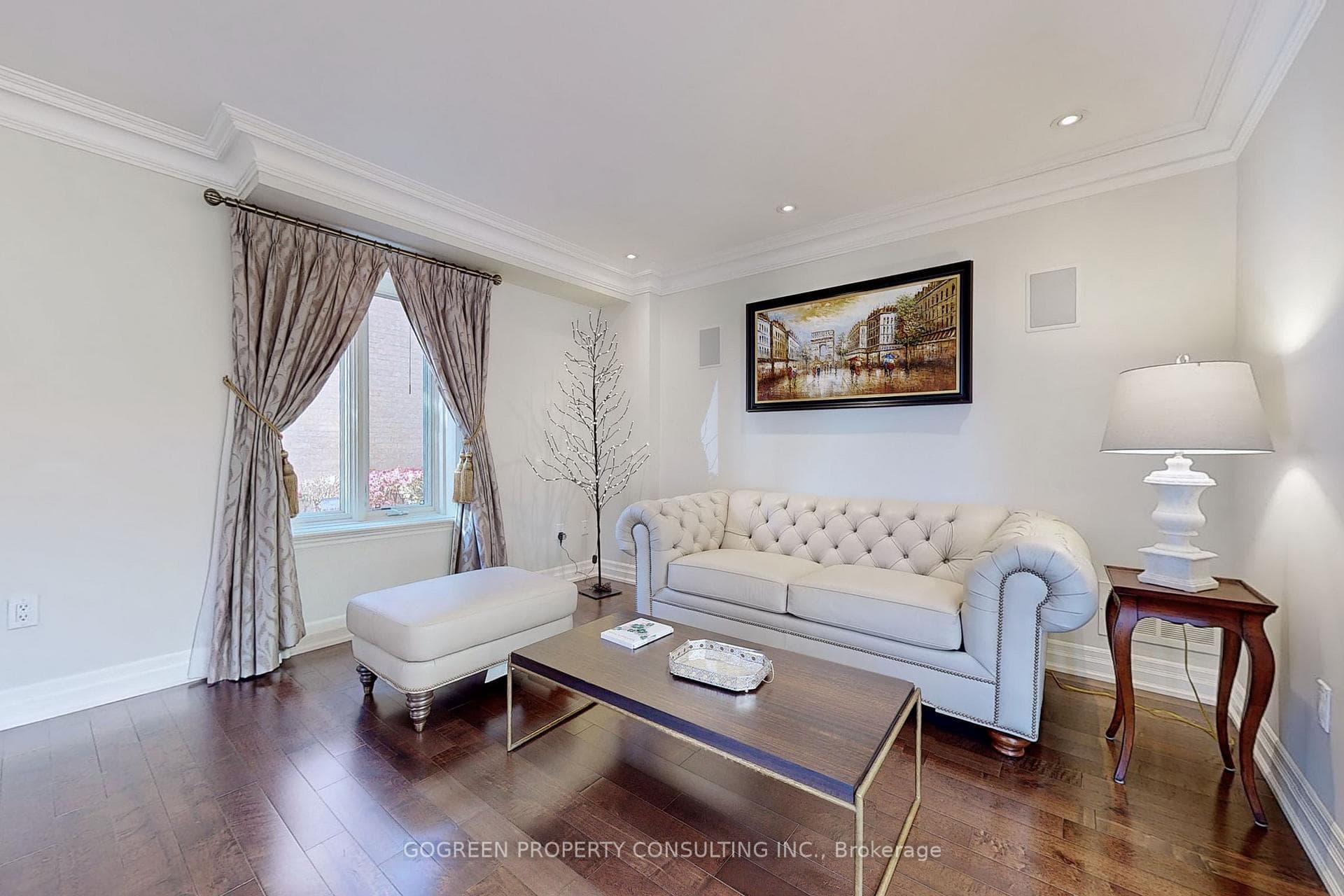 54 Berkindale Drive photo 5
