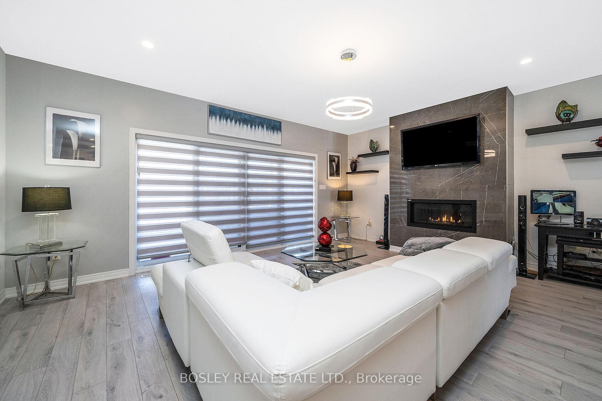 180 Eccles Avenue photo 8