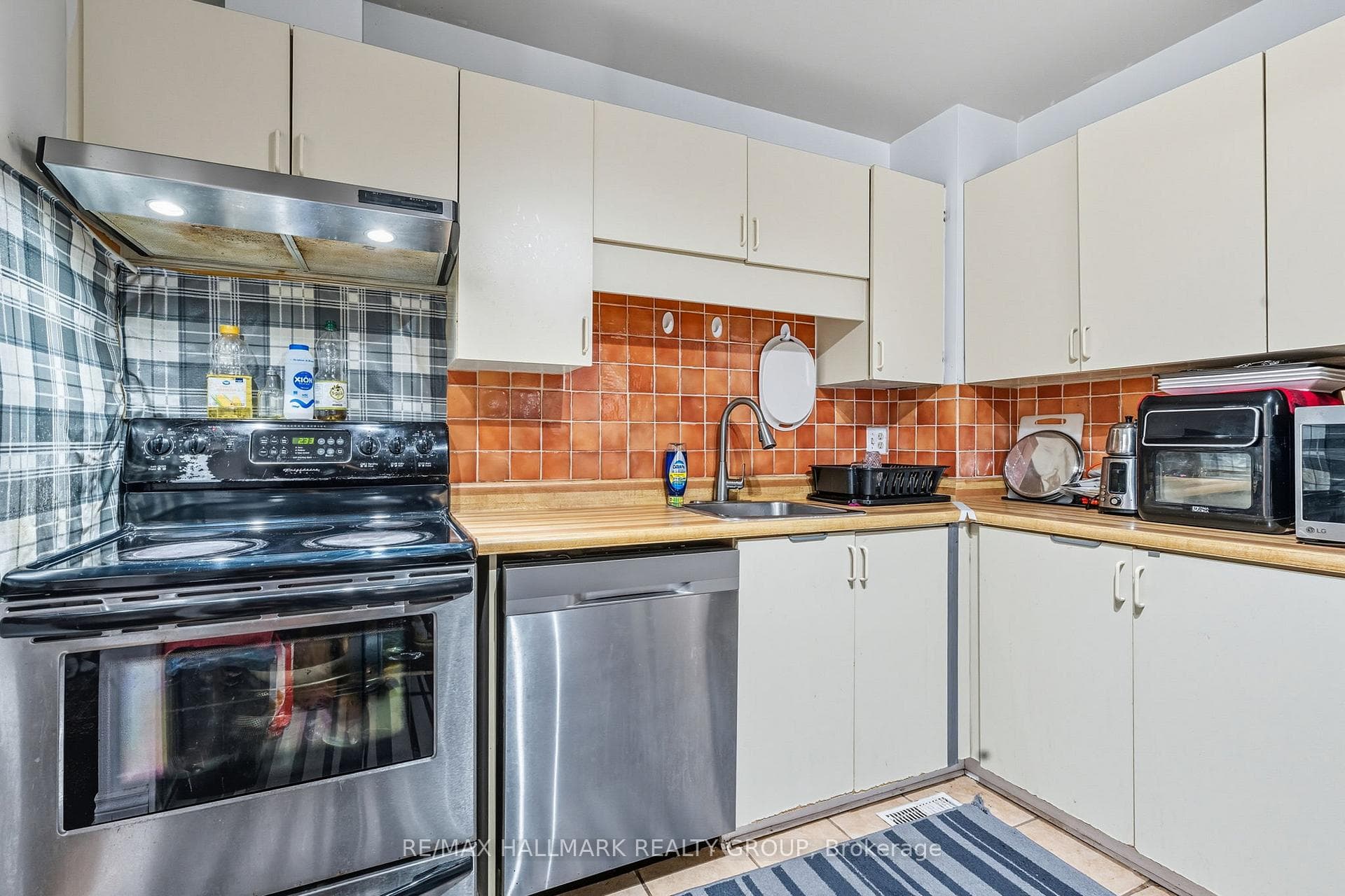80 Bentbrook Crescent Unit 43 photo 8
