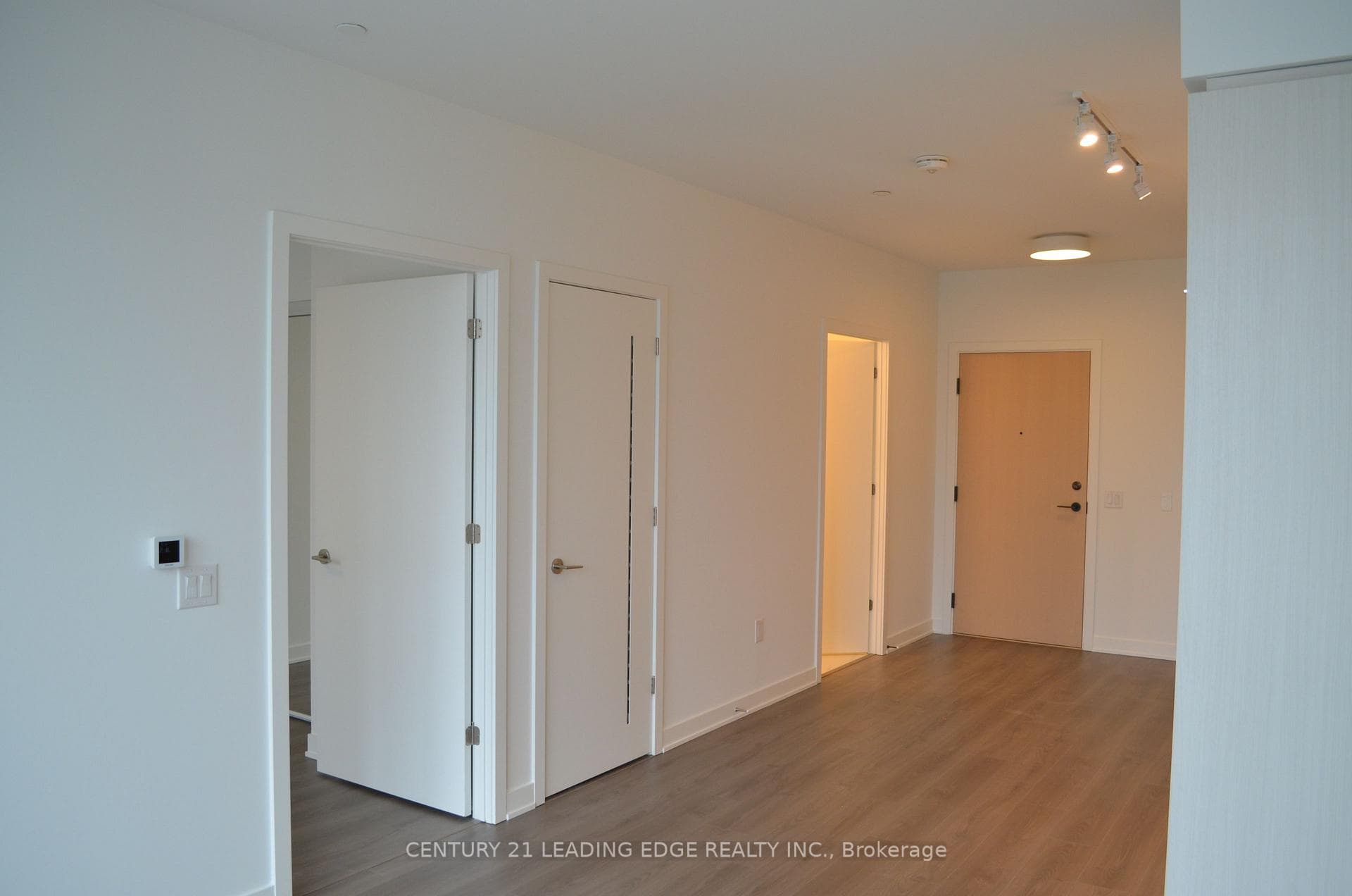 30 dreamers Way Unit 637 photo 5