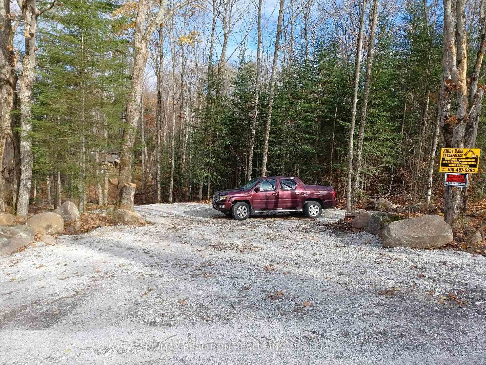 1133 Bushwolf Lake Road photo 26