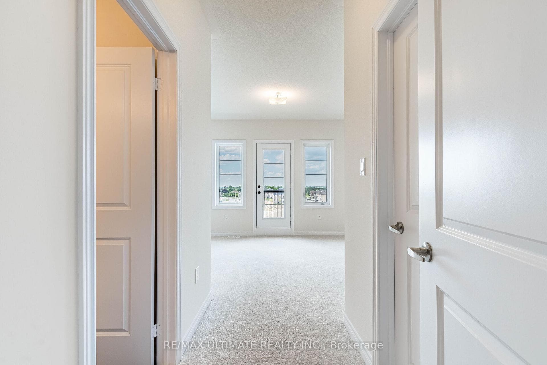 39 Sapwood Crescent photo 23