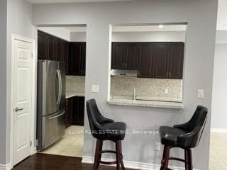 88 Germain Circle Unit Main photo 7