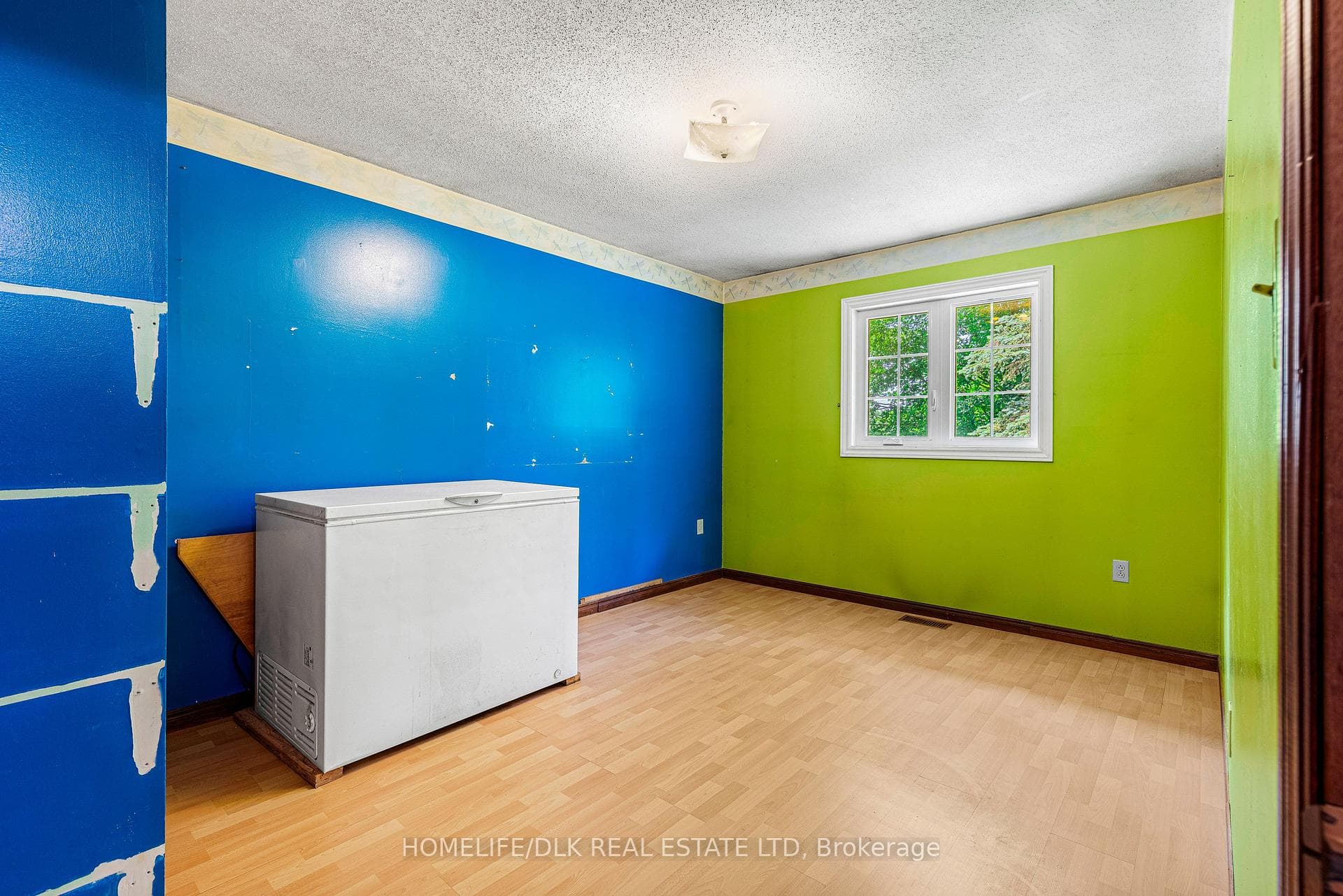 4338 Miller Road photo 18