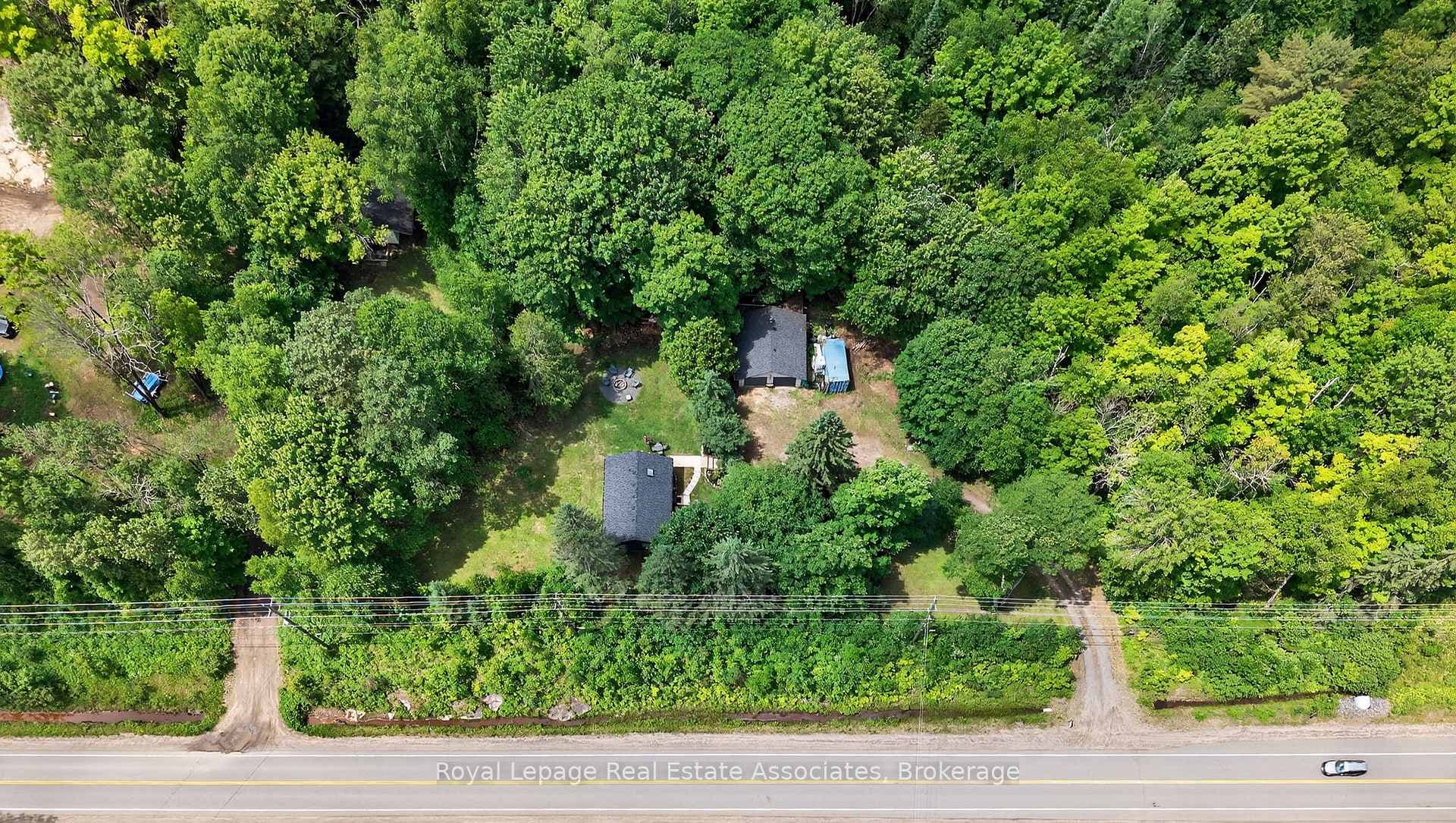 17377 35 Highway photo 2