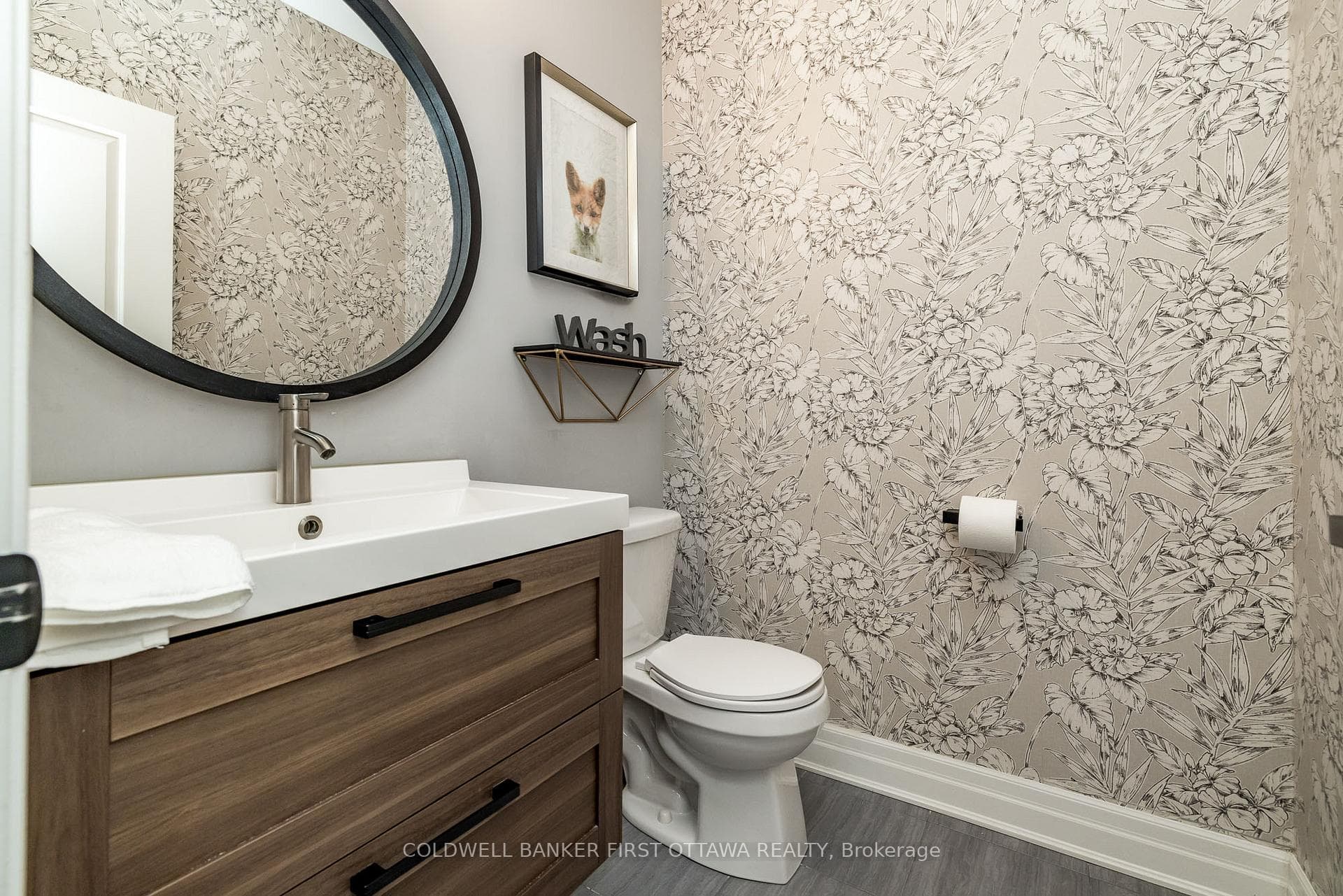 723 Campolina Way photo 21