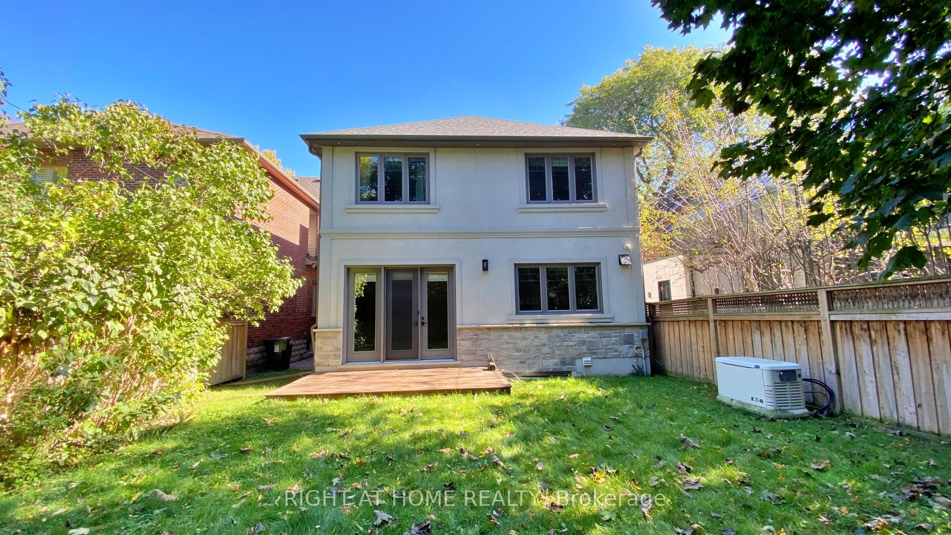 78 Humbervale Boulevard photo 38