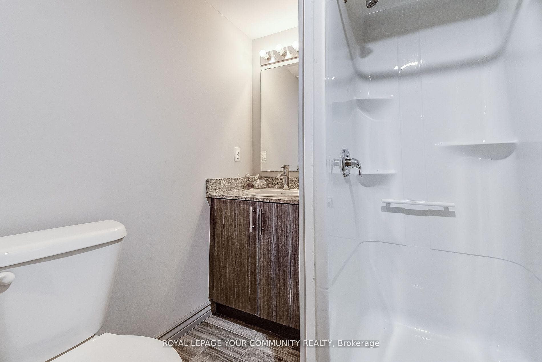 275 Larch Street Unit B412 photo 21