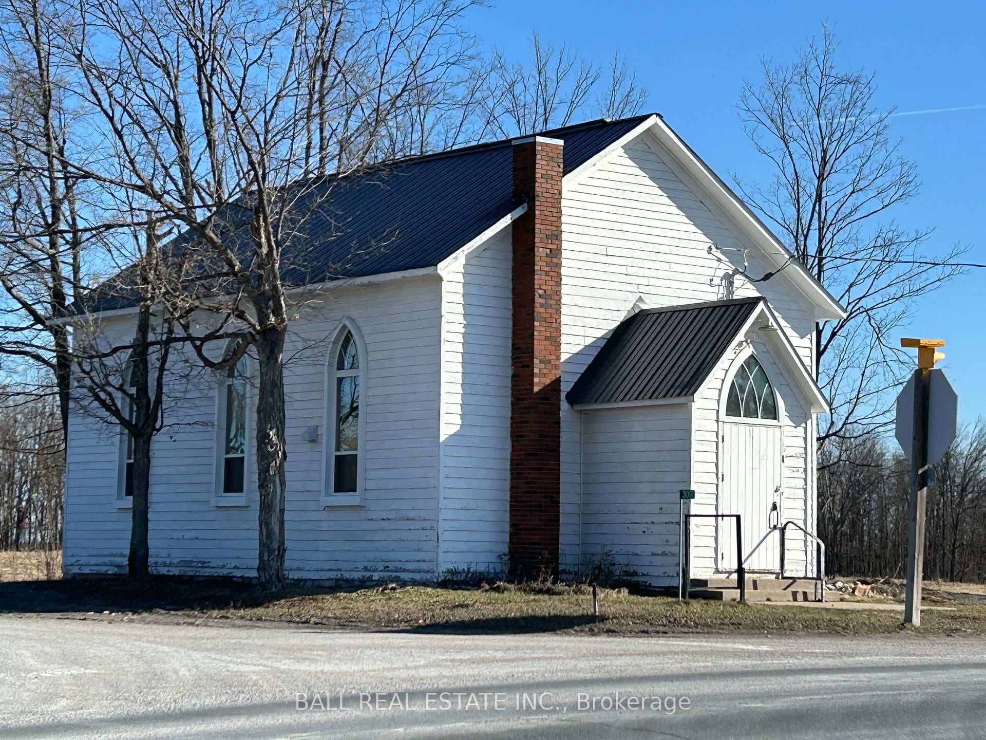 3000 County Rd 6 N/A photo 1