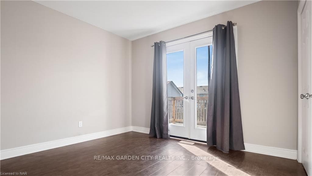 36 Hillview Road photo 18