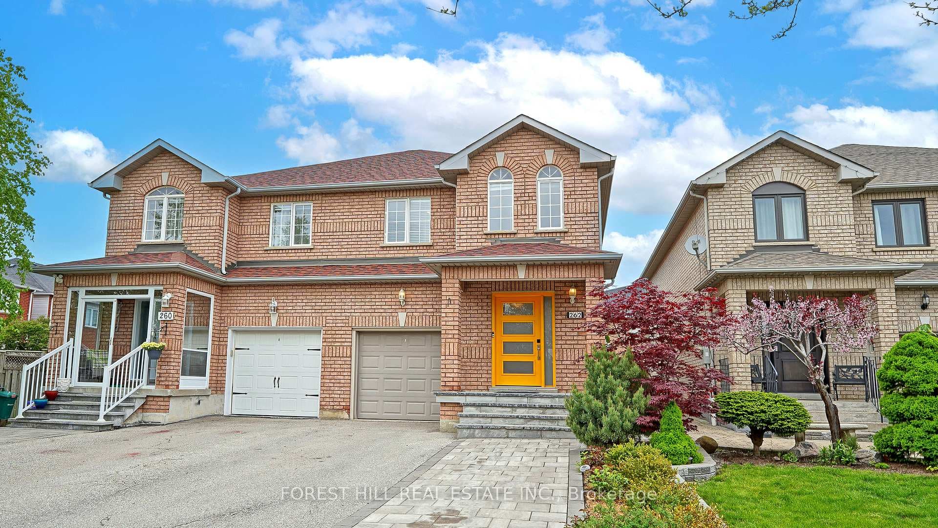 262 Isaac Murray Avenue photo 2
