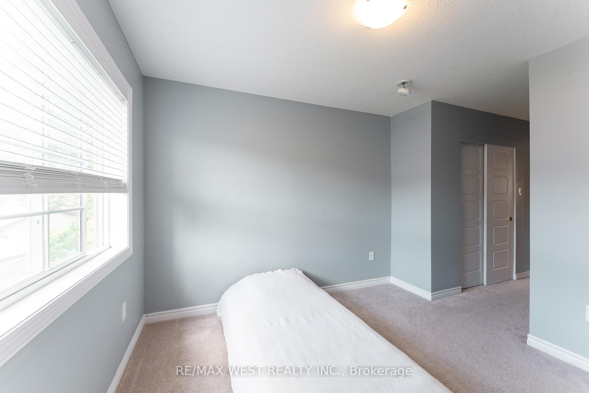 24 Dewberry Drive photo 23