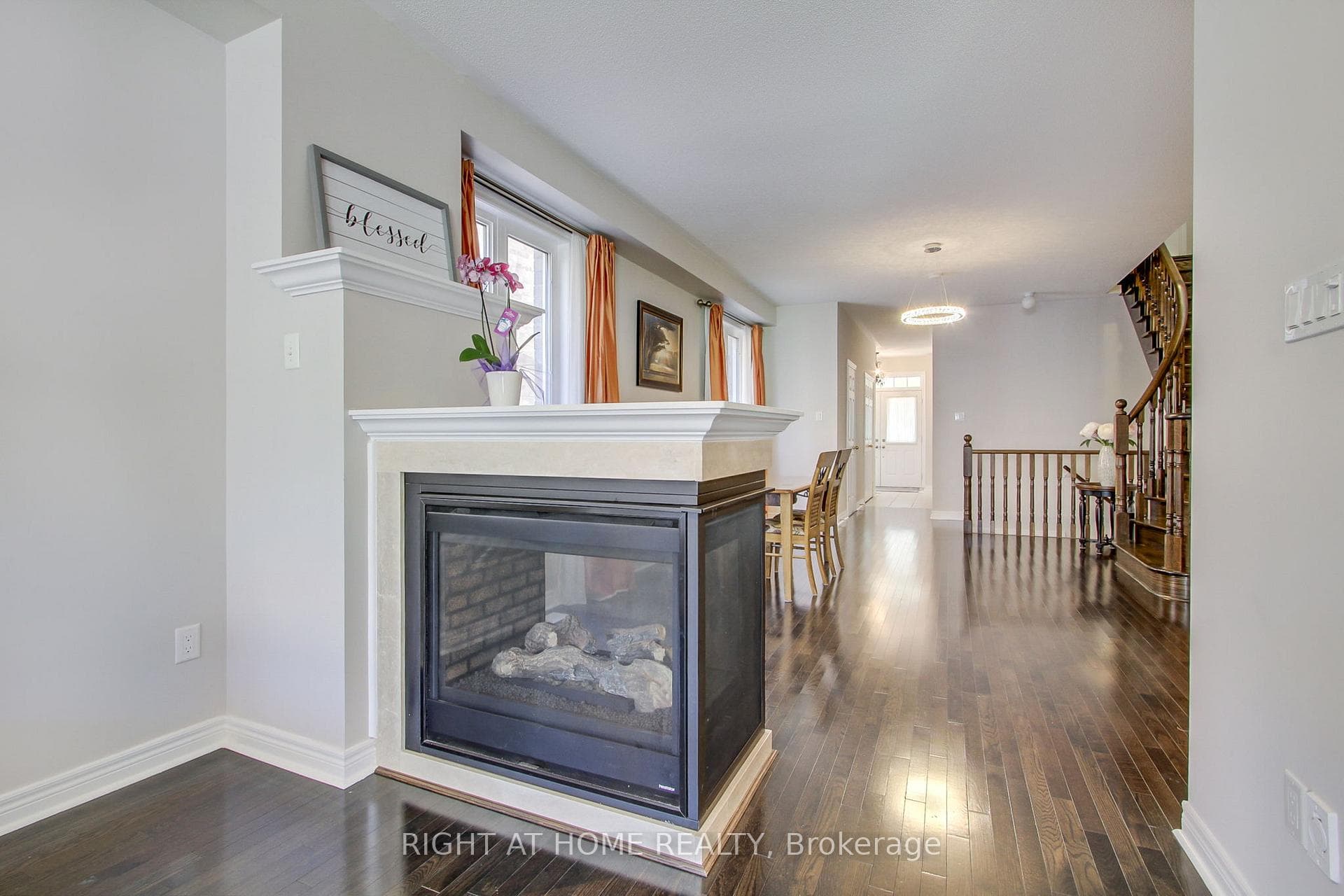 90 Sir Sanford Fleming Way photo 9