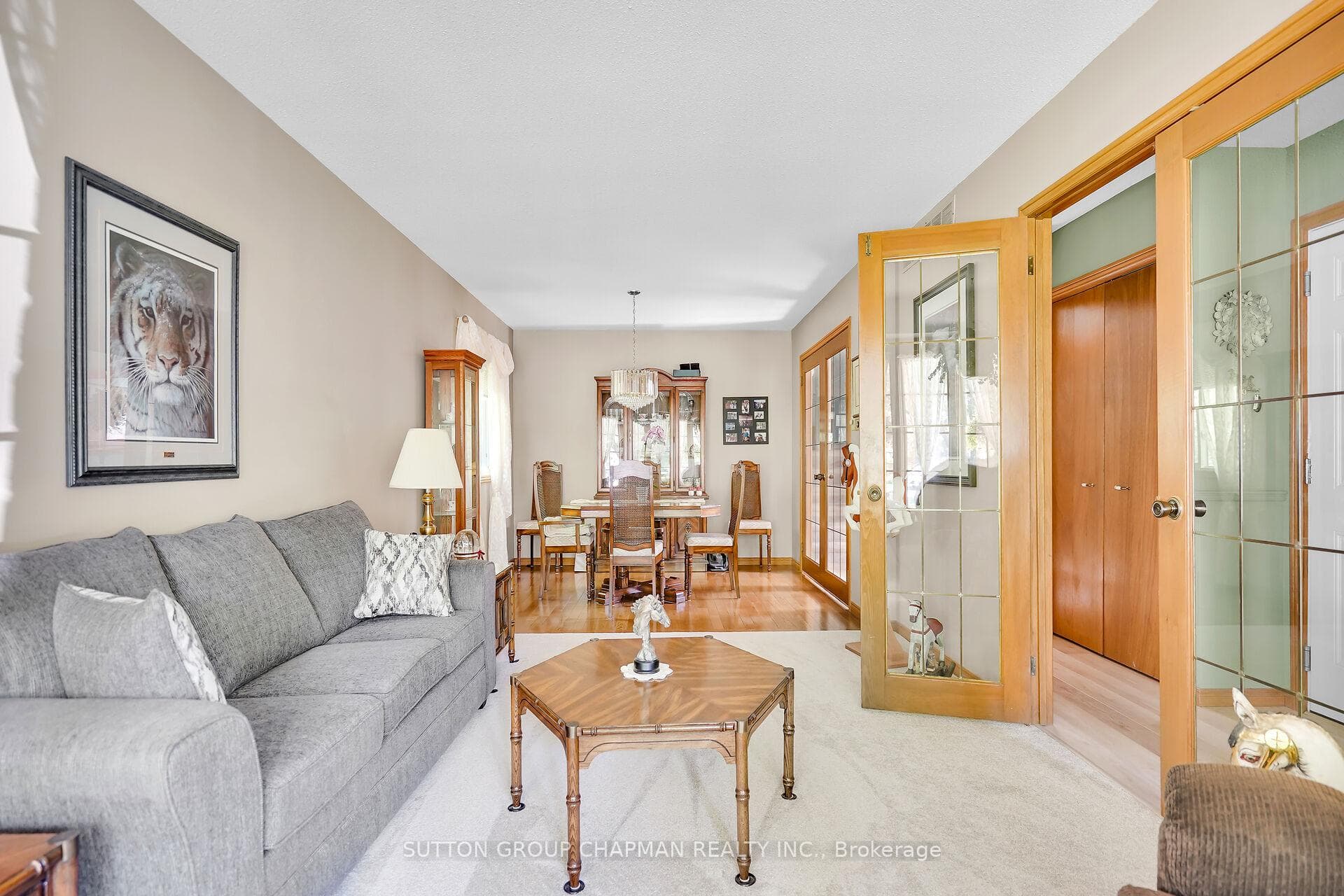95 Acorn Place photo 8