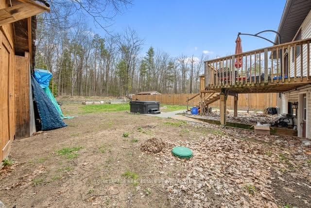 93 Ronald Avenue photo 30