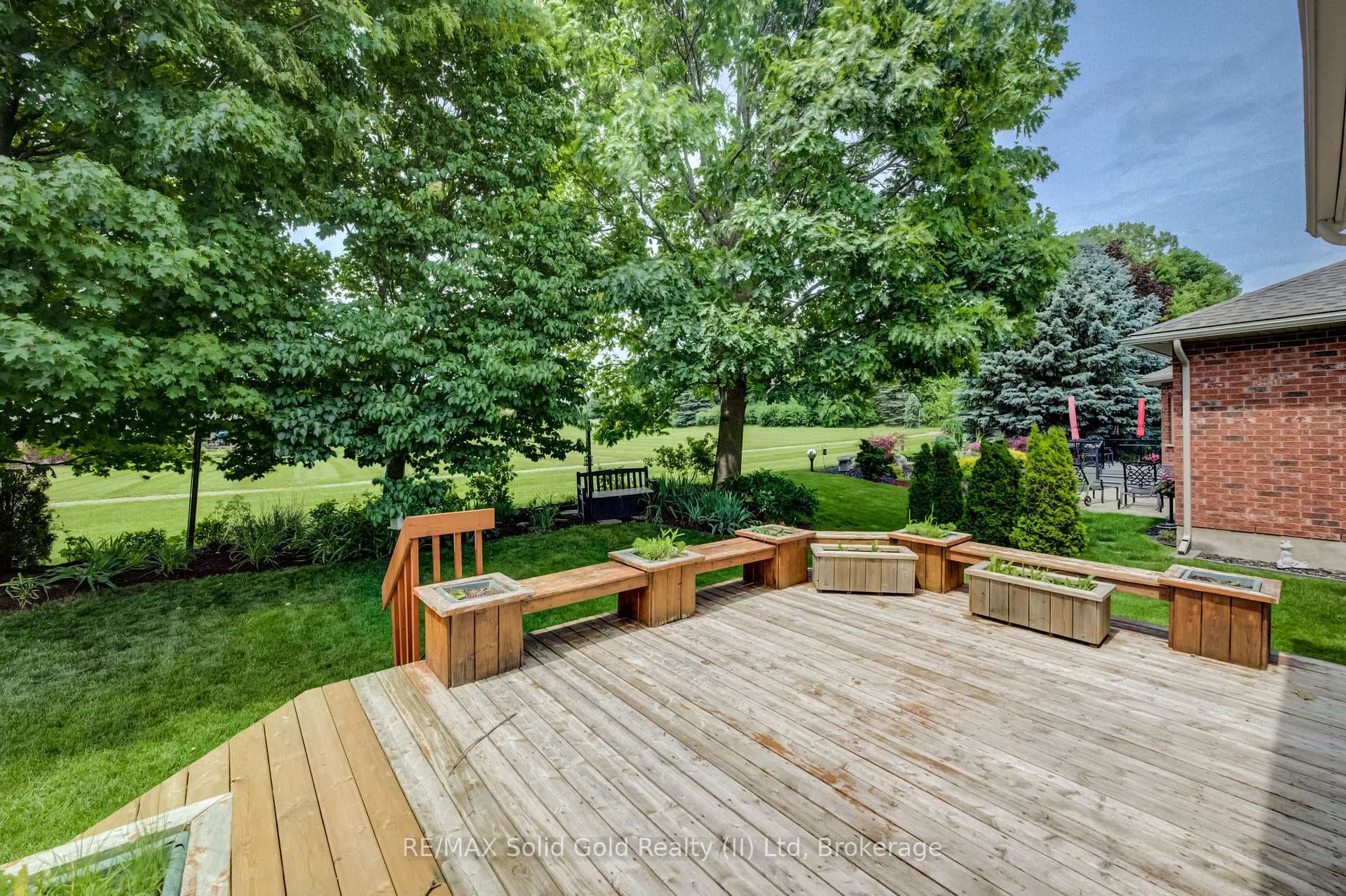 11 Sun Valley Drive photo 40