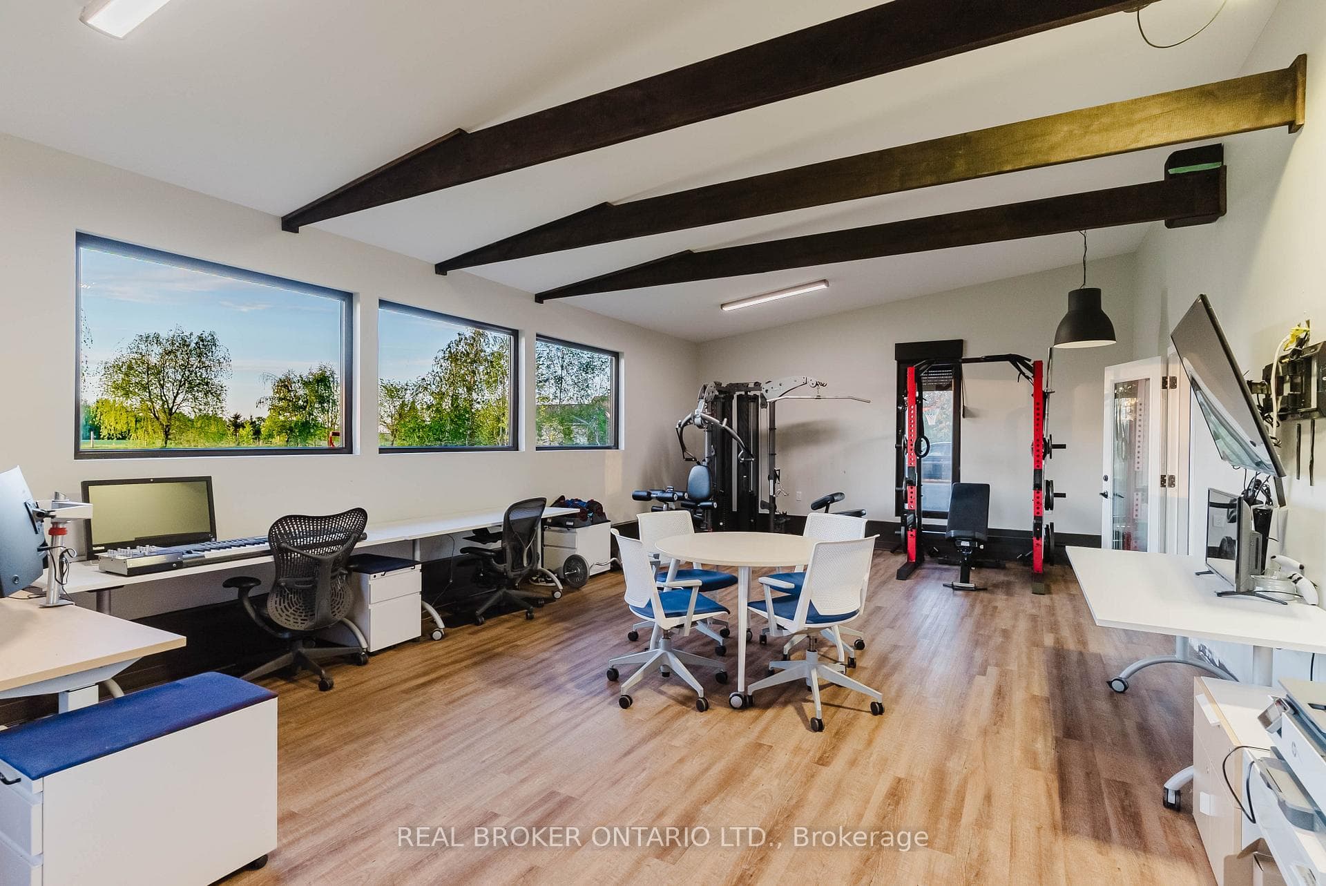 5879 Leitrim Road photo 40