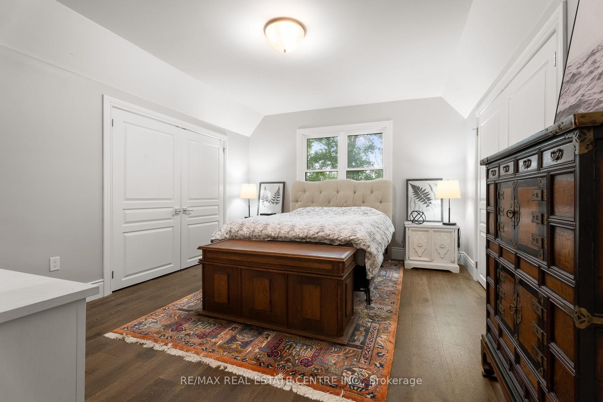 3 Park Avenue photo 16