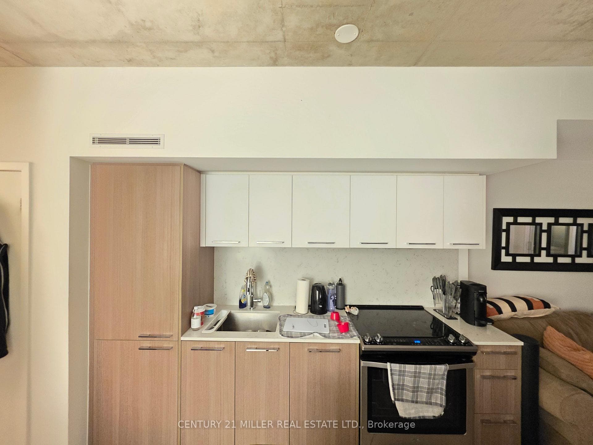 25 Baseball Place Unit 303 photo 19