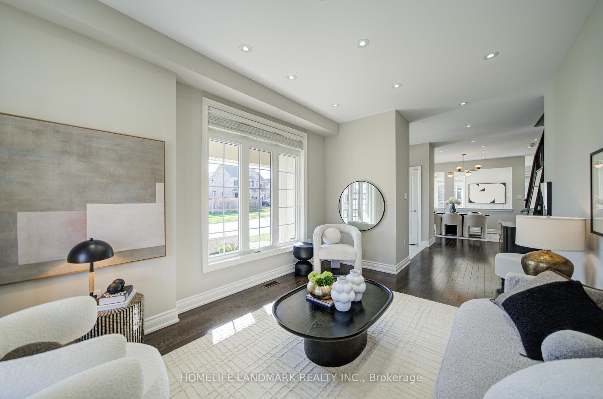 7 Deer Pass Road photo 10