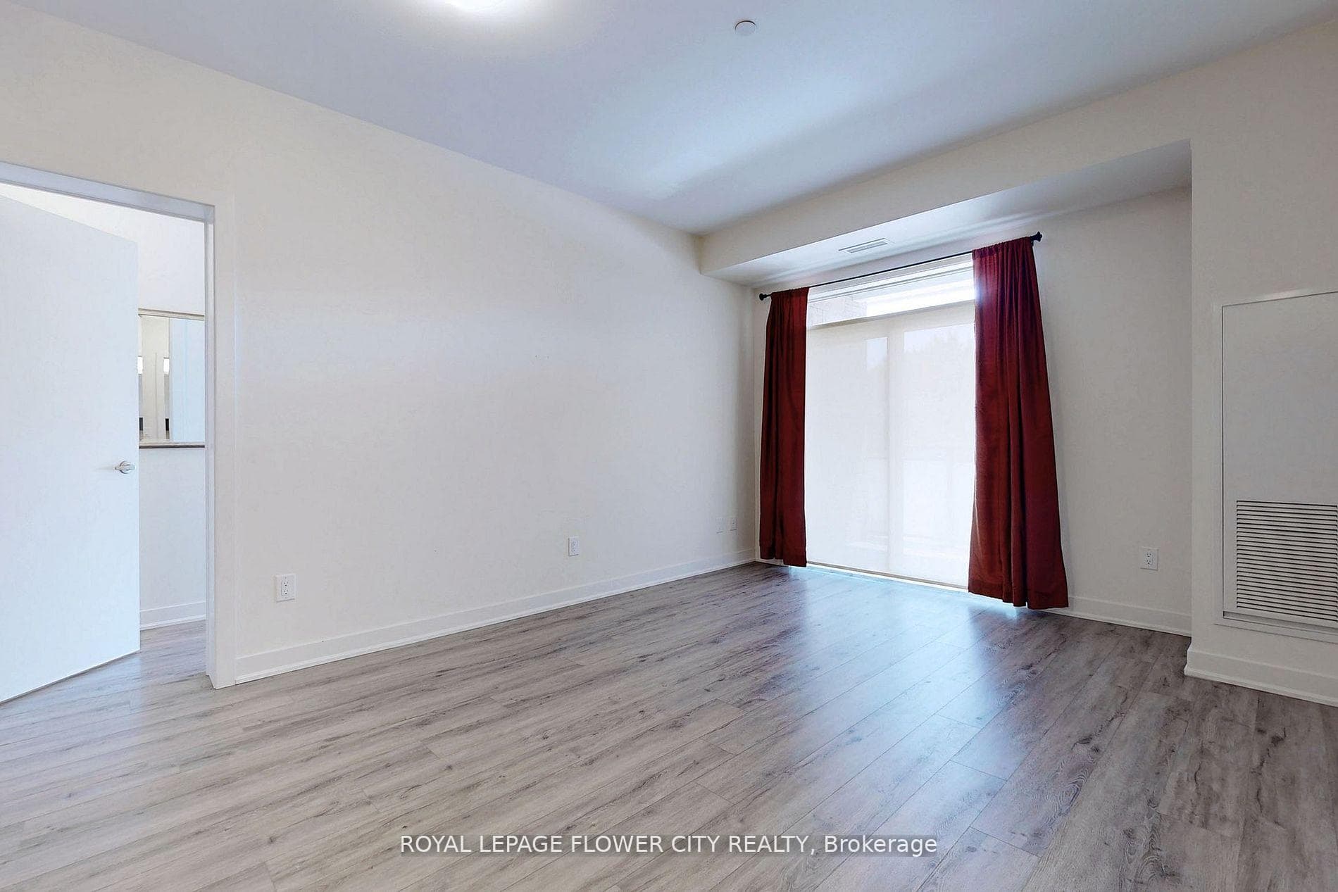 320 Plains Road Unit 106 photo 8